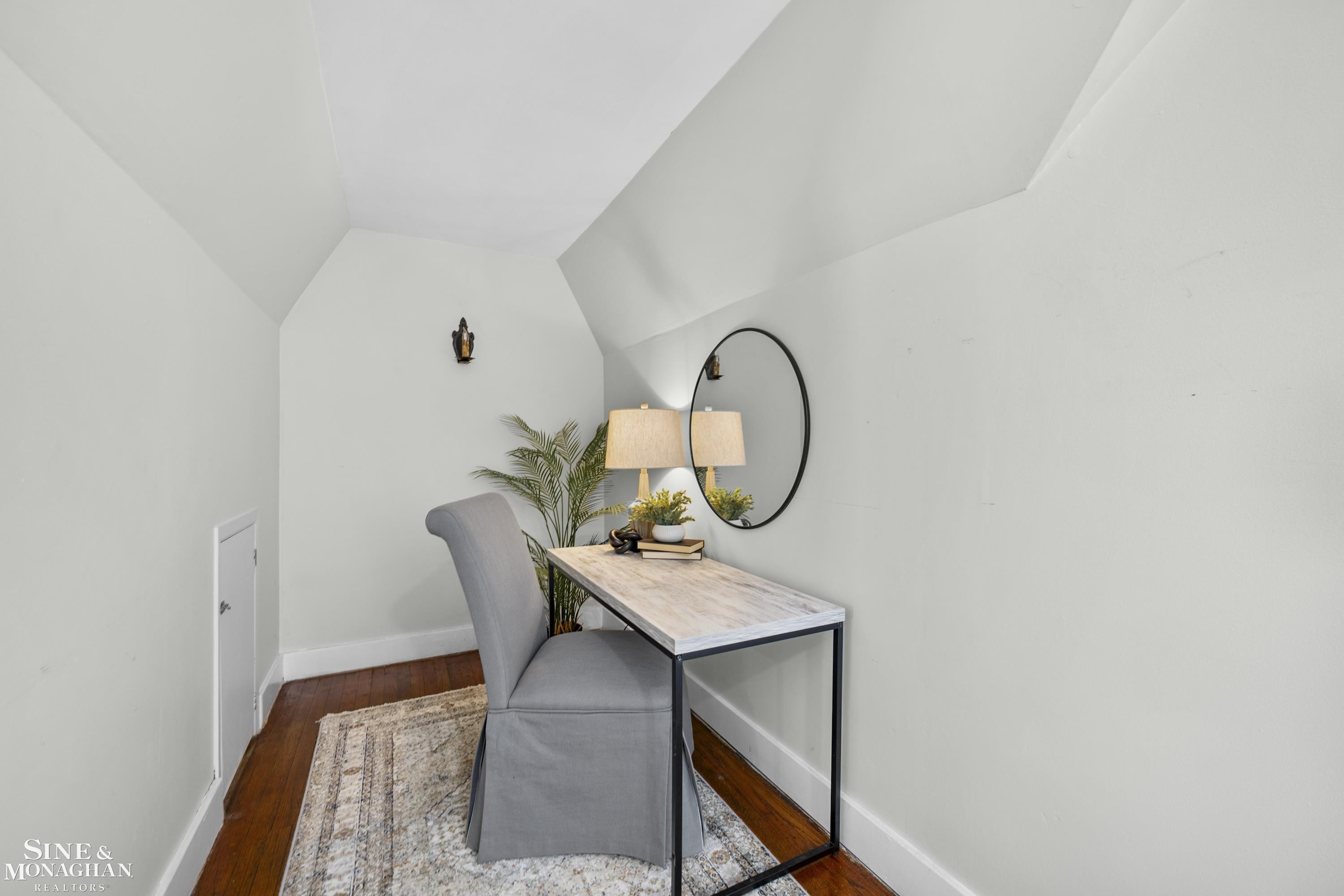 1425 Bishop Road, Grosse Pointe Park, MI 48230 — Photo 42