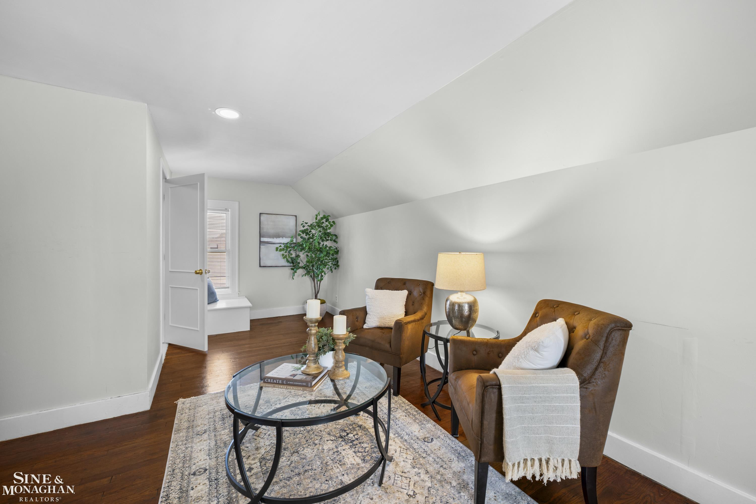 1425 Bishop Road, Grosse Pointe Park, MI 48230 — Photo 43