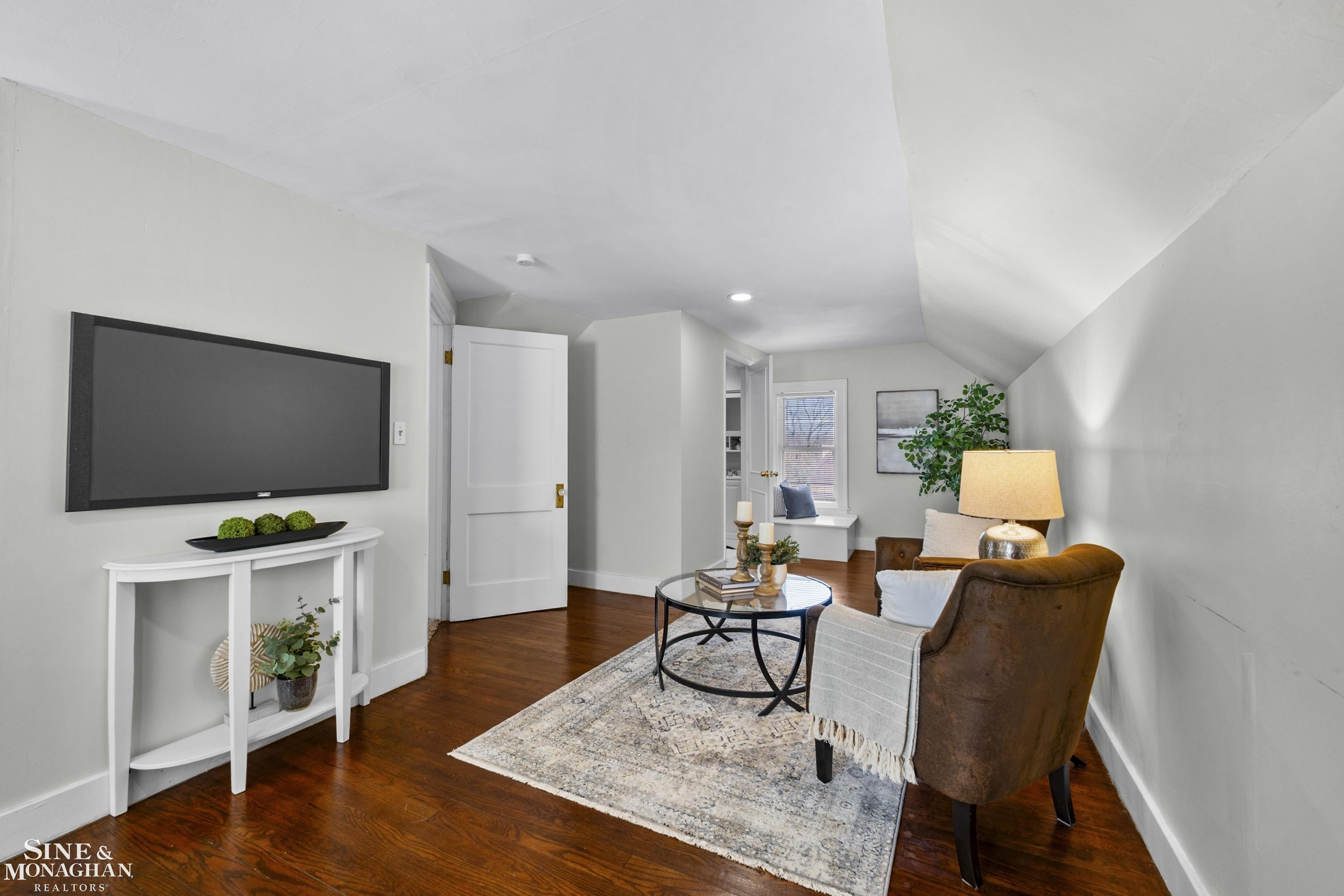 1425 Bishop Road, Grosse Pointe Park, MI 48230 — Photo 44