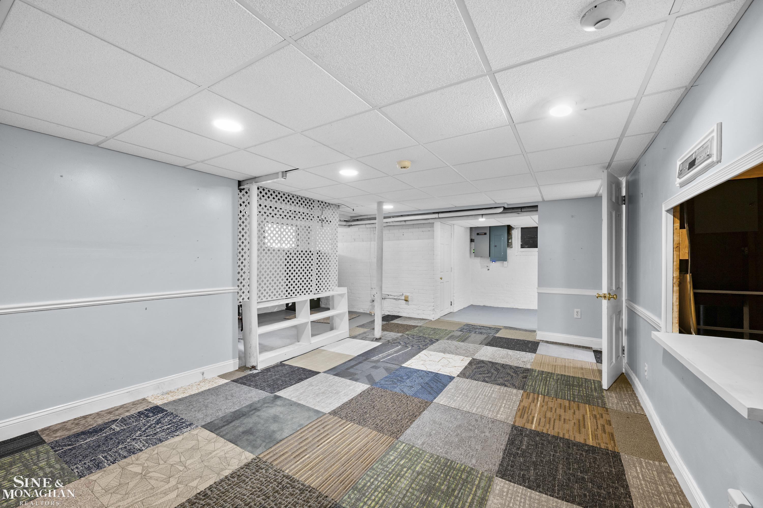 1425 Bishop Road, Grosse Pointe Park, MI 48230 — Photo 46