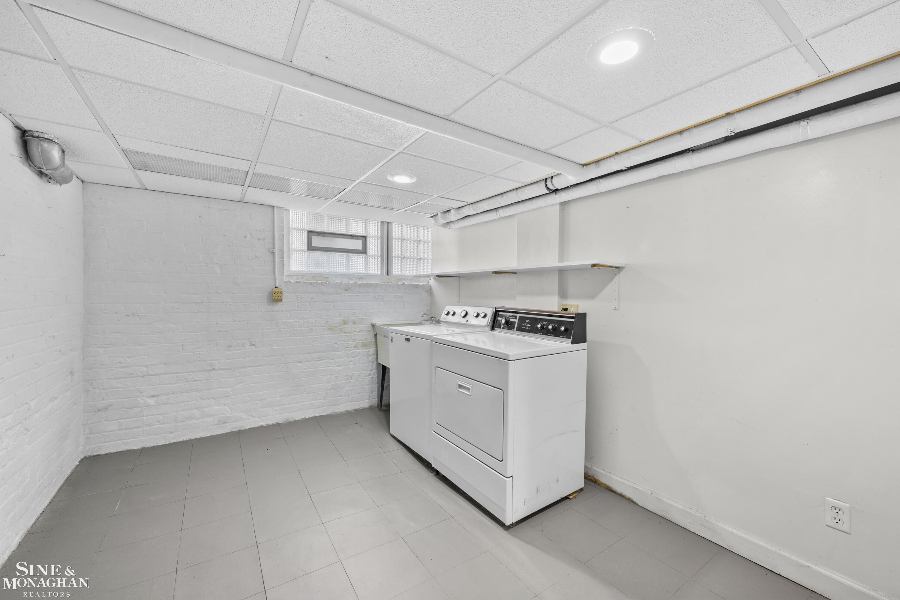 1425 Bishop Road, Grosse Pointe Park, MI 48230 — Photo 47