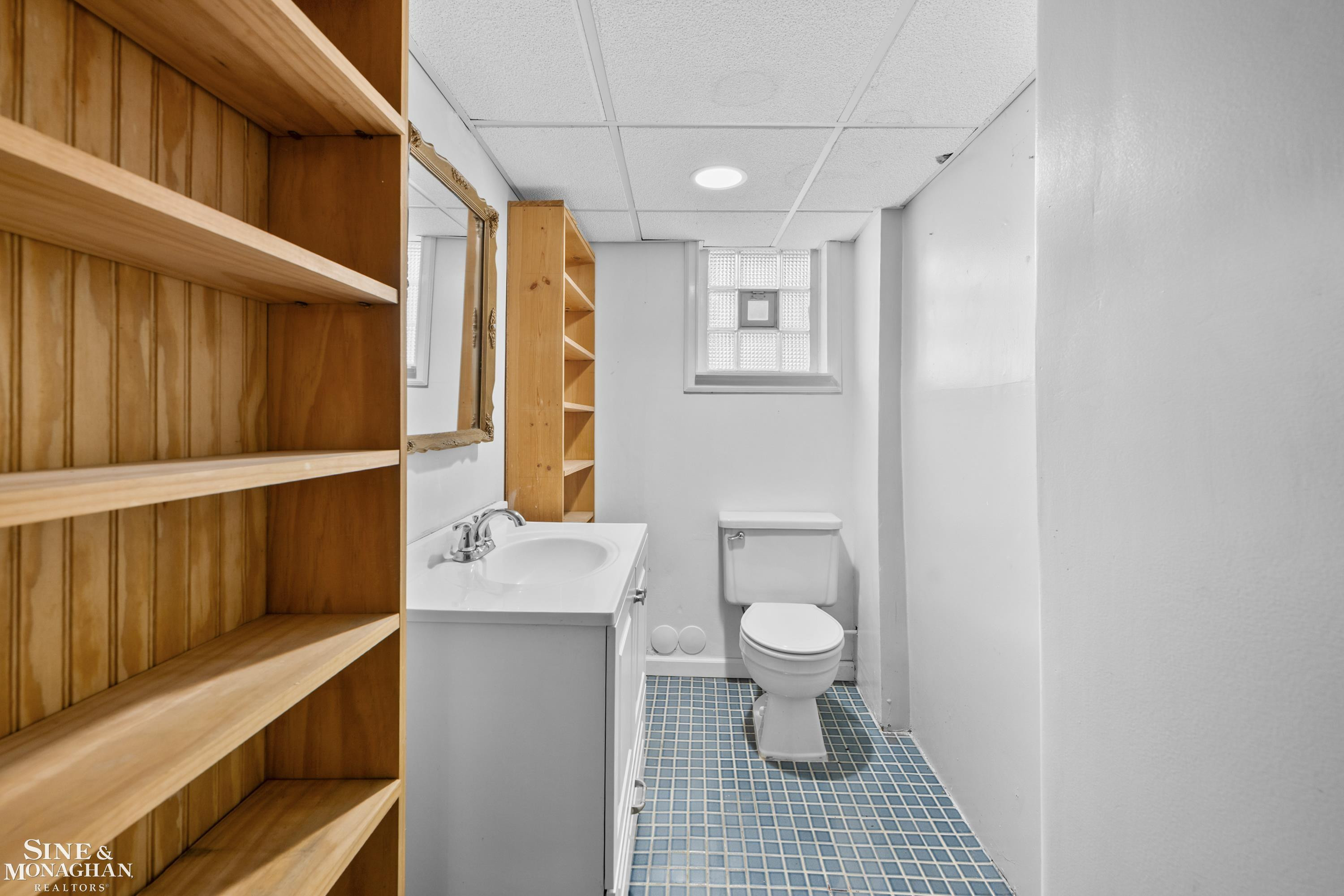 1425 Bishop Road, Grosse Pointe Park, MI 48230 — Photo 48