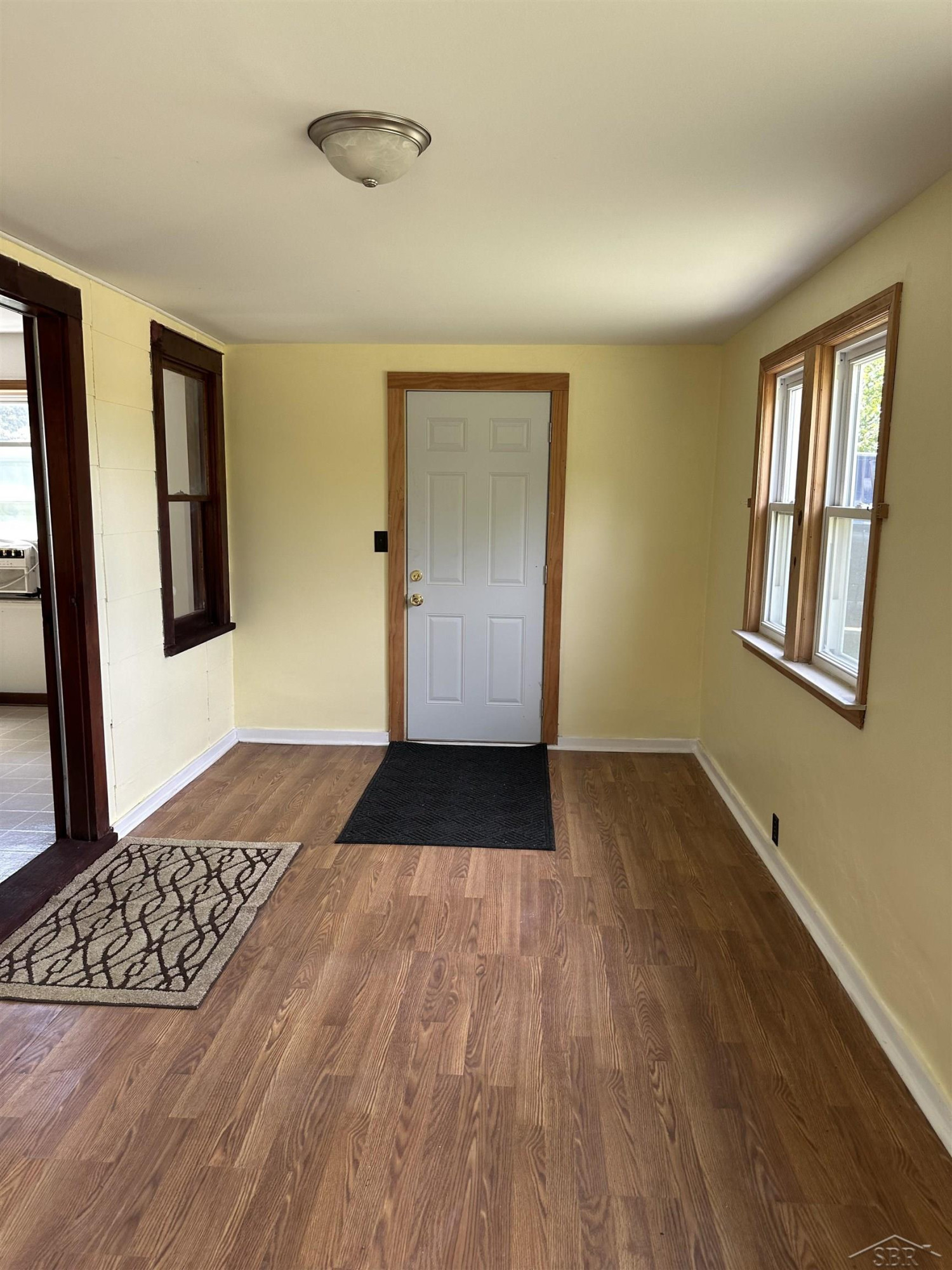 5665 East Road, Saginaw, MI 48601 — Photo 6
