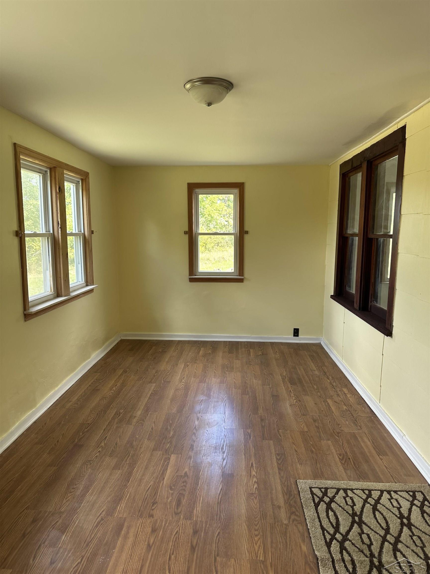 5665 East Road, Saginaw, MI 48601 — Photo 8