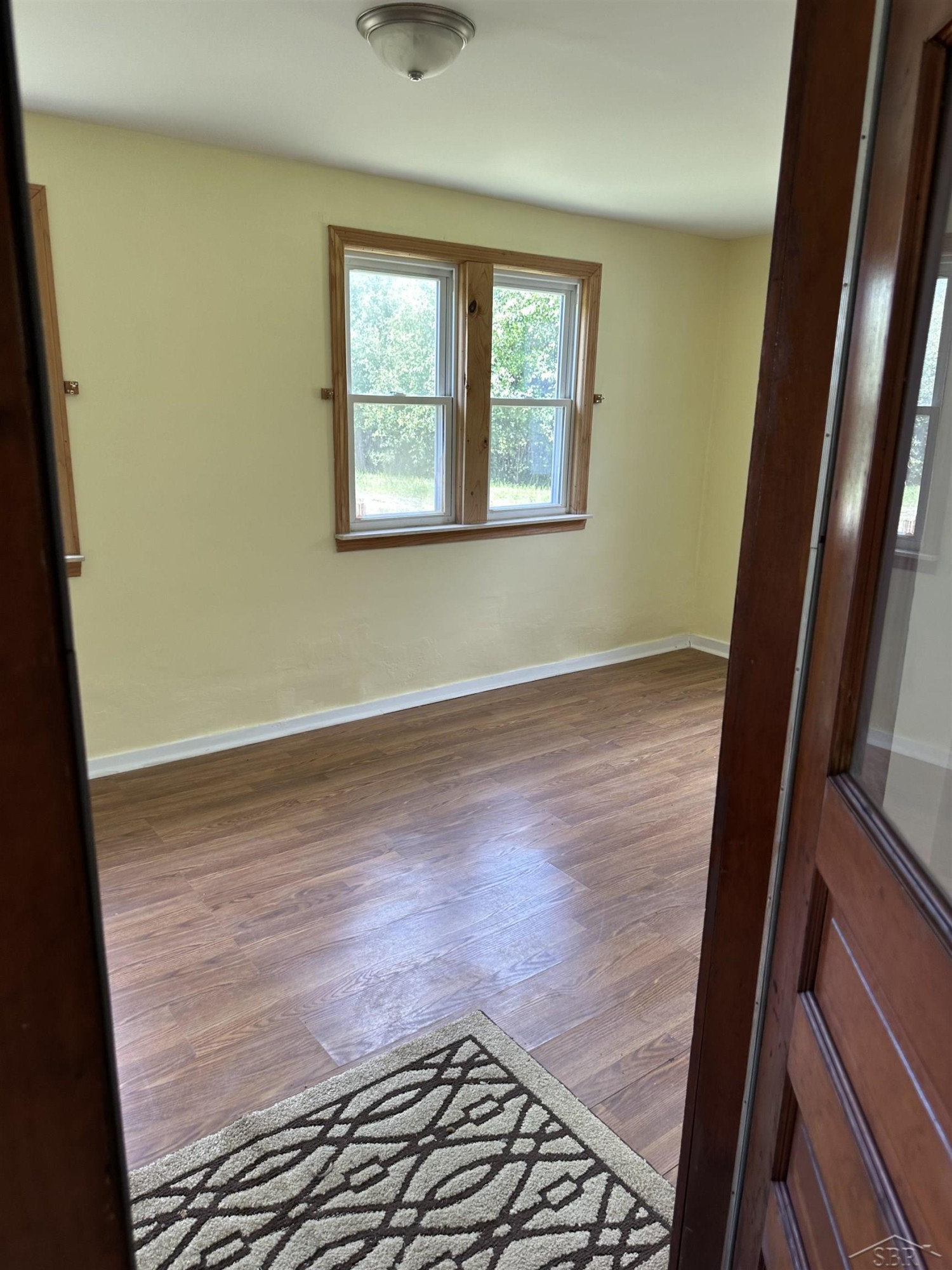 5665 East Road, Saginaw, MI 48601 — Photo 9