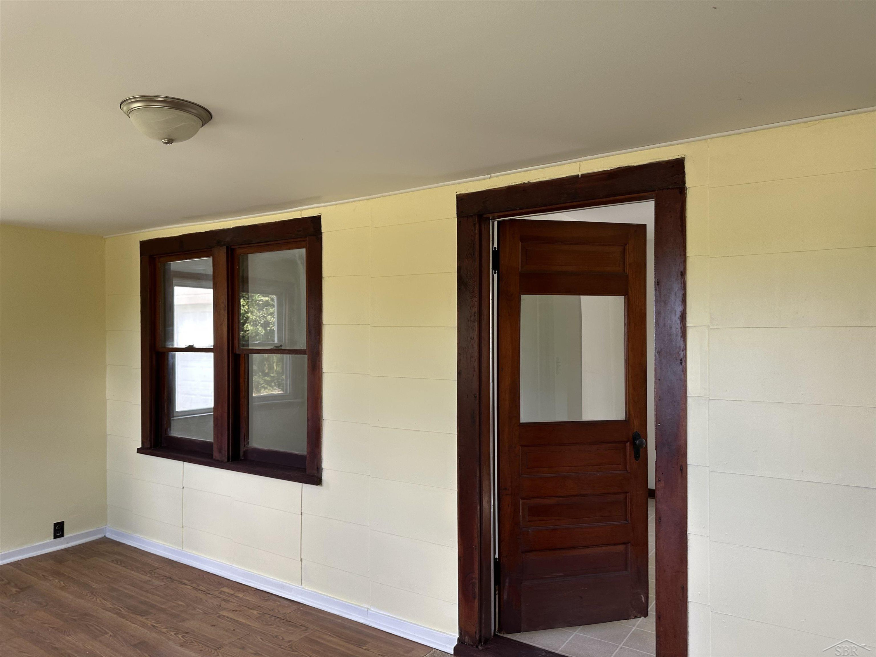 5665 East Road, Saginaw, MI 48601 — Photo 10