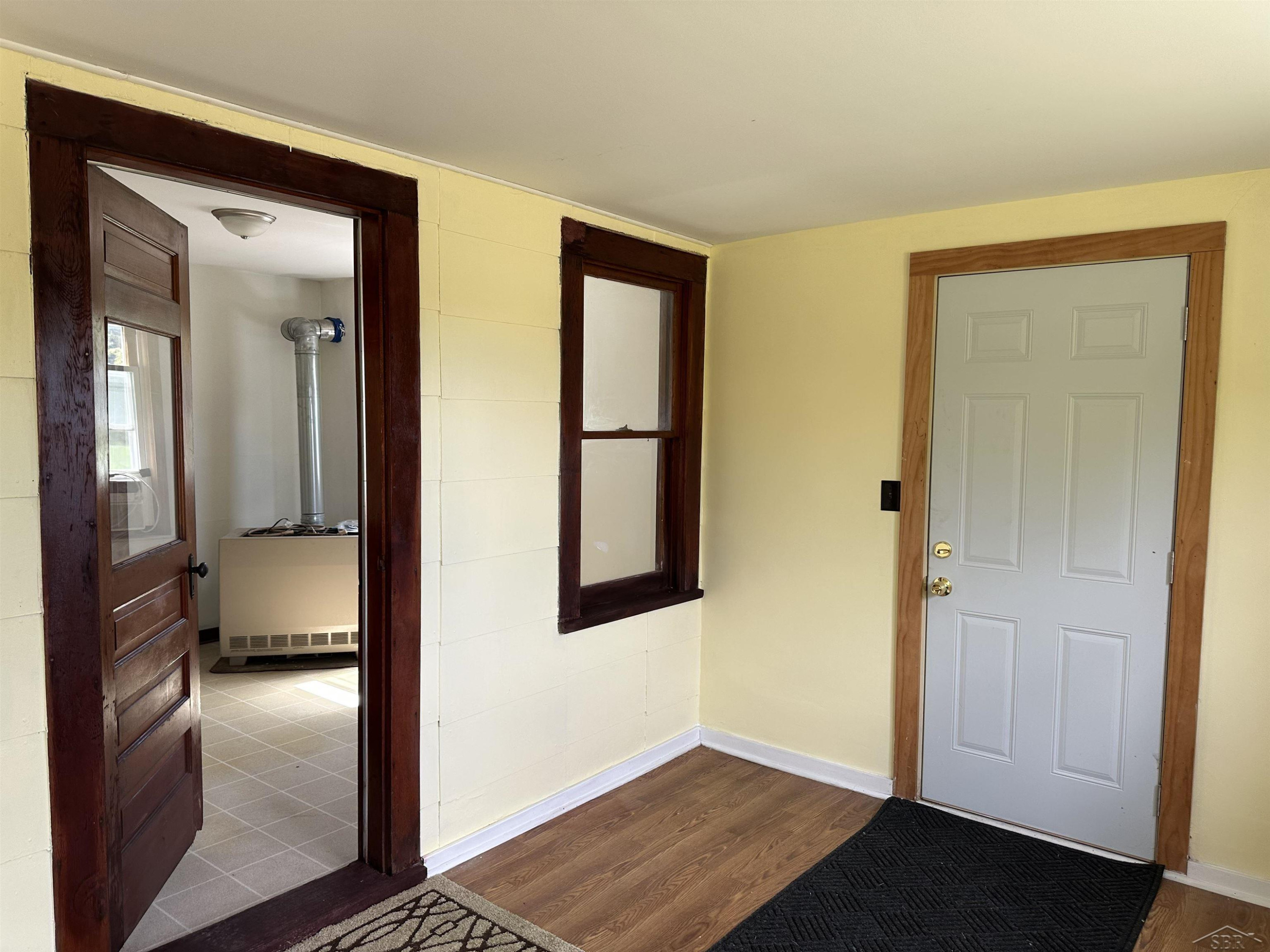 5665 East Road, Saginaw, MI 48601 — Photo 11