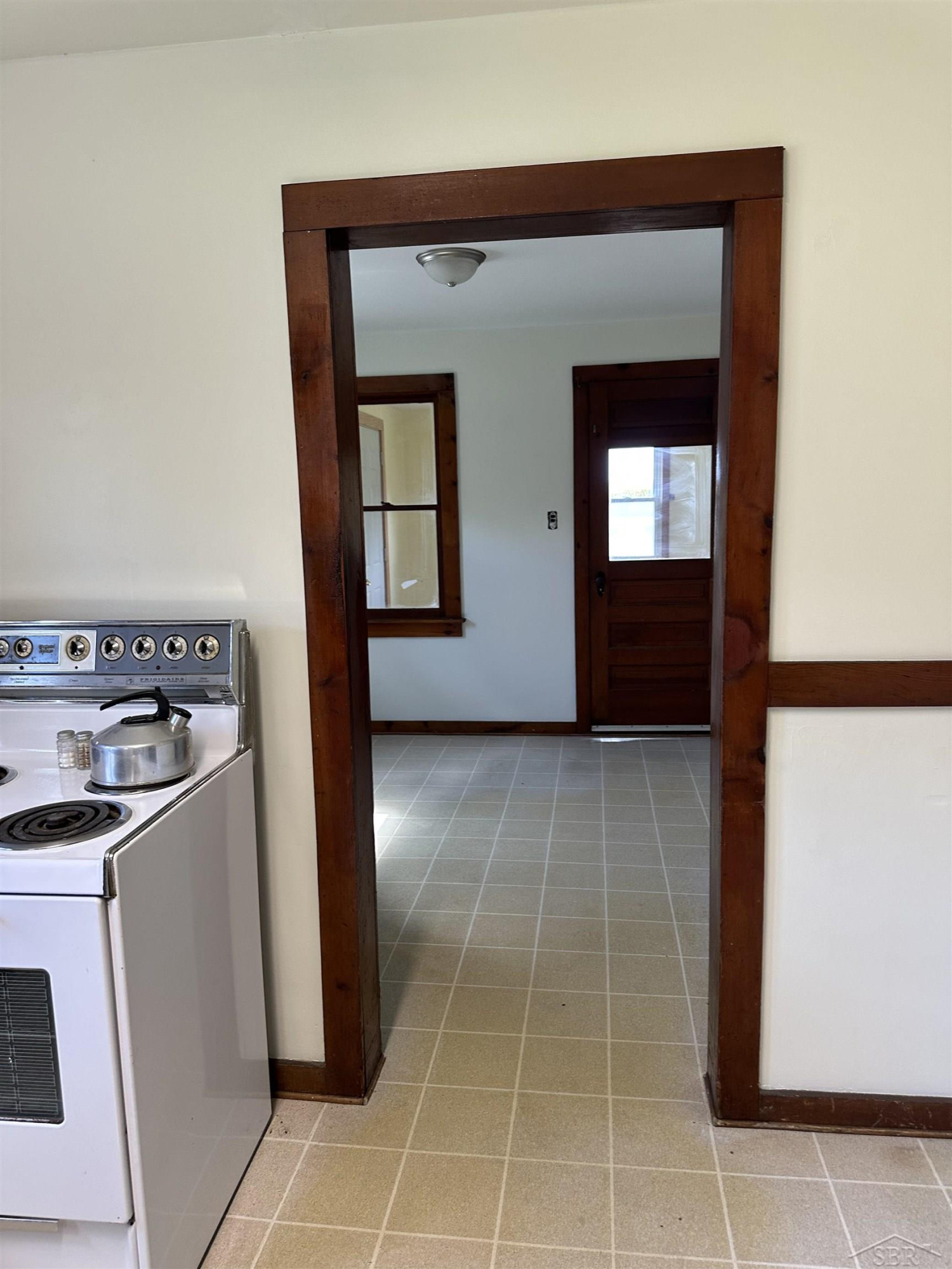 5665 East Road, Saginaw, MI 48601 — Photo 12