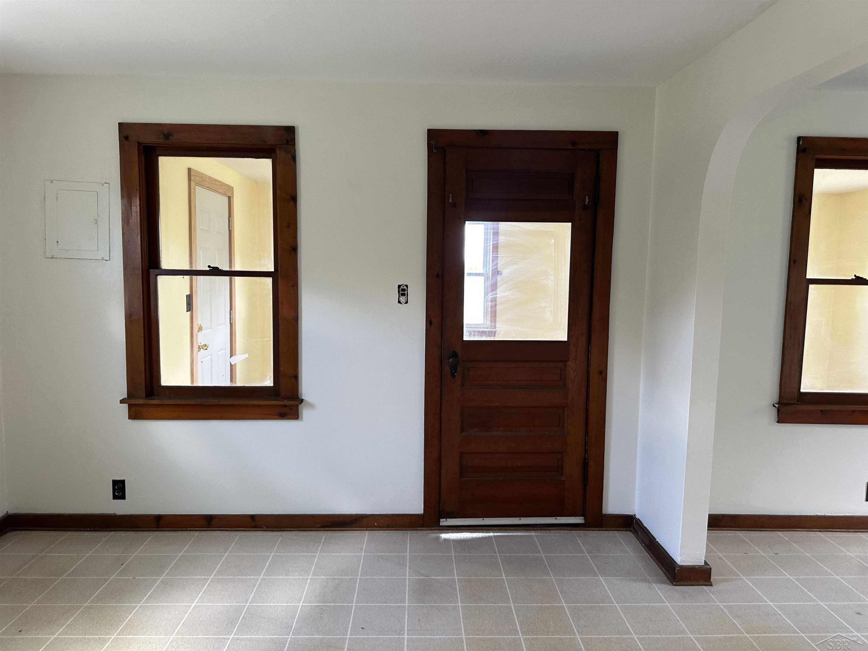 5665 East Road, Saginaw, MI 48601 — Photo 13