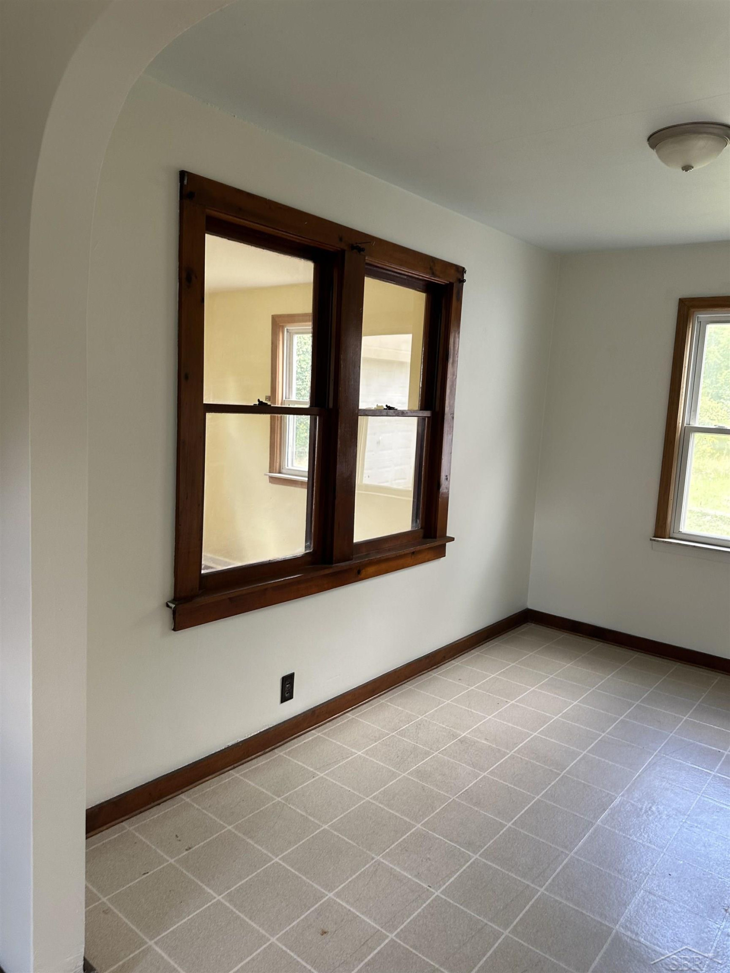 5665 East Road, Saginaw, MI 48601 — Photo 15