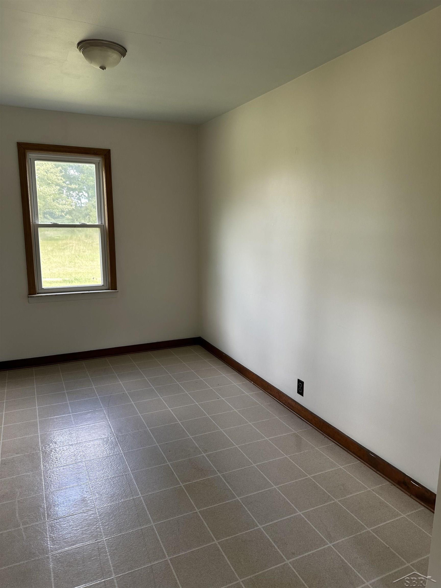 5665 East Road, Saginaw, MI 48601 — Photo 16