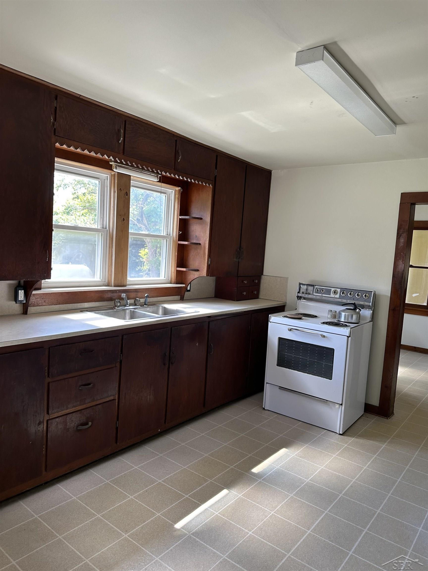 5665 East Road, Saginaw, MI 48601 — Photo 19