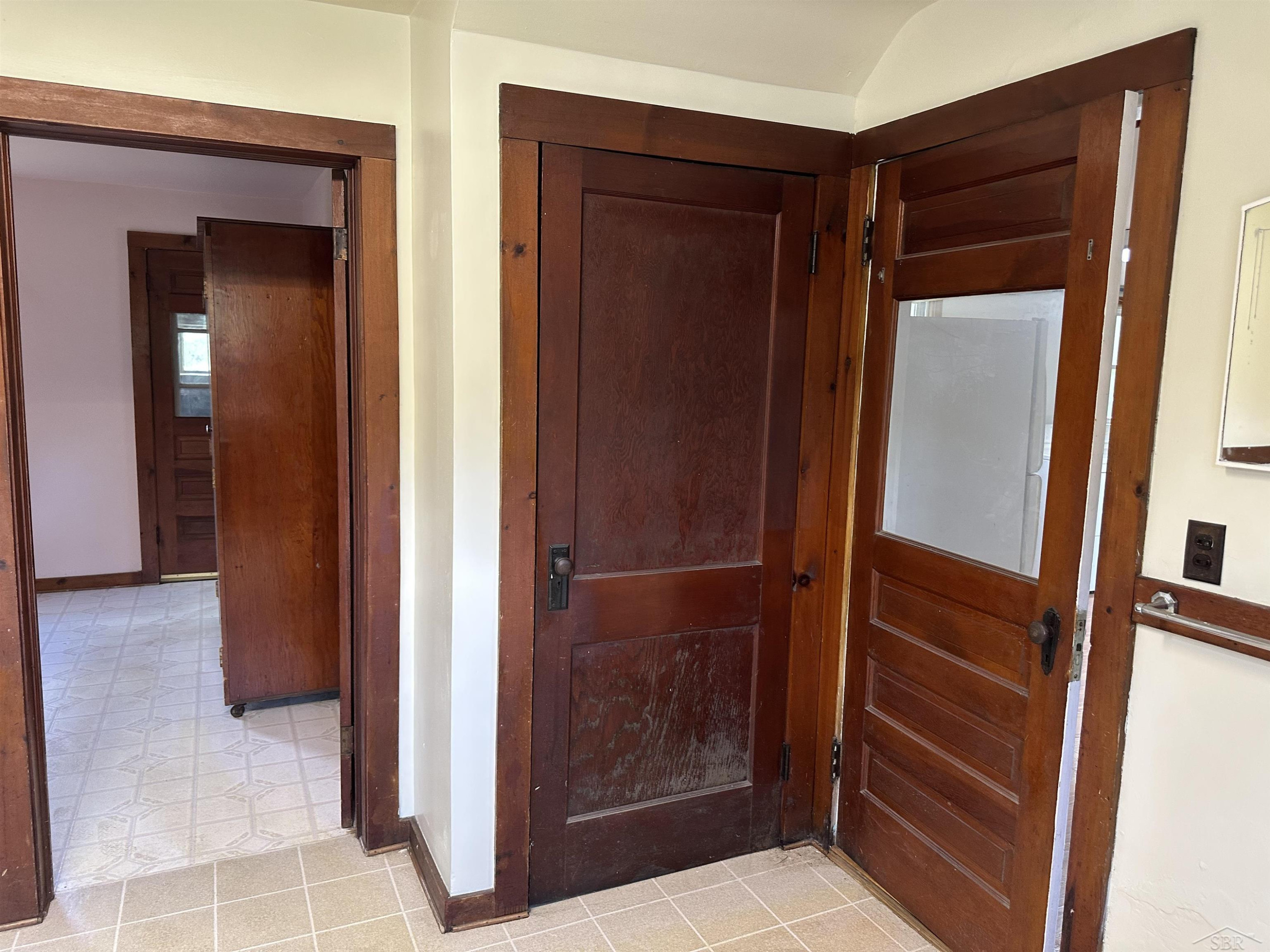 5665 East Road, Saginaw, MI 48601 — Photo 21