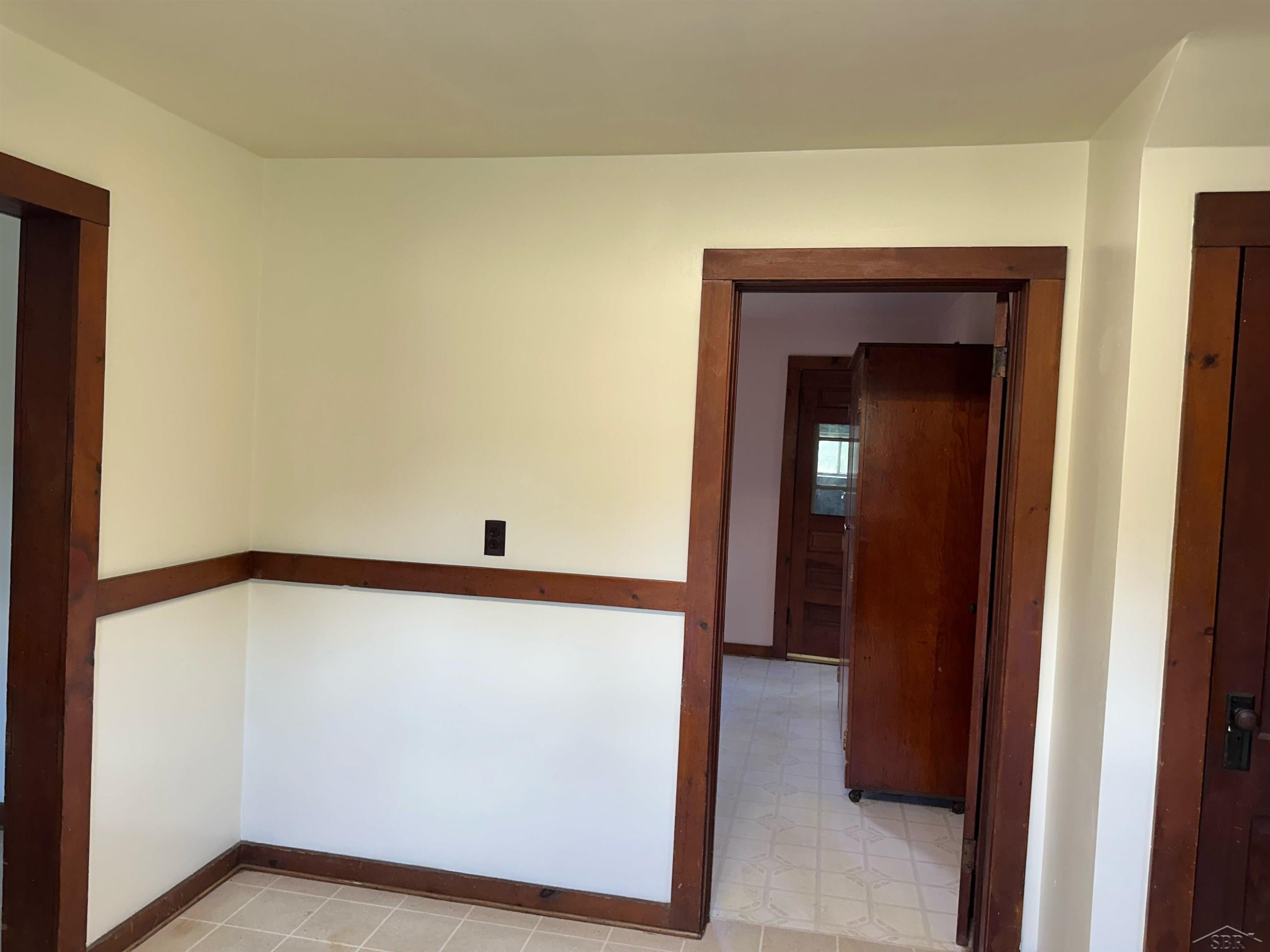 5665 East Road, Saginaw, MI 48601 — Photo 23
