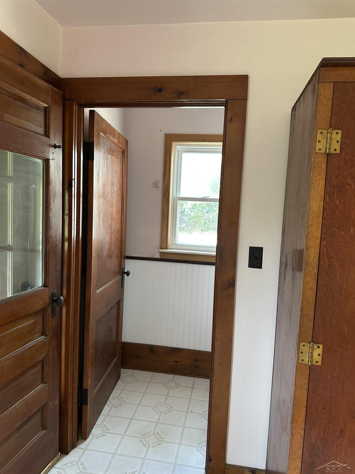5665 East Road, Saginaw, MI 48601 — Photo 25