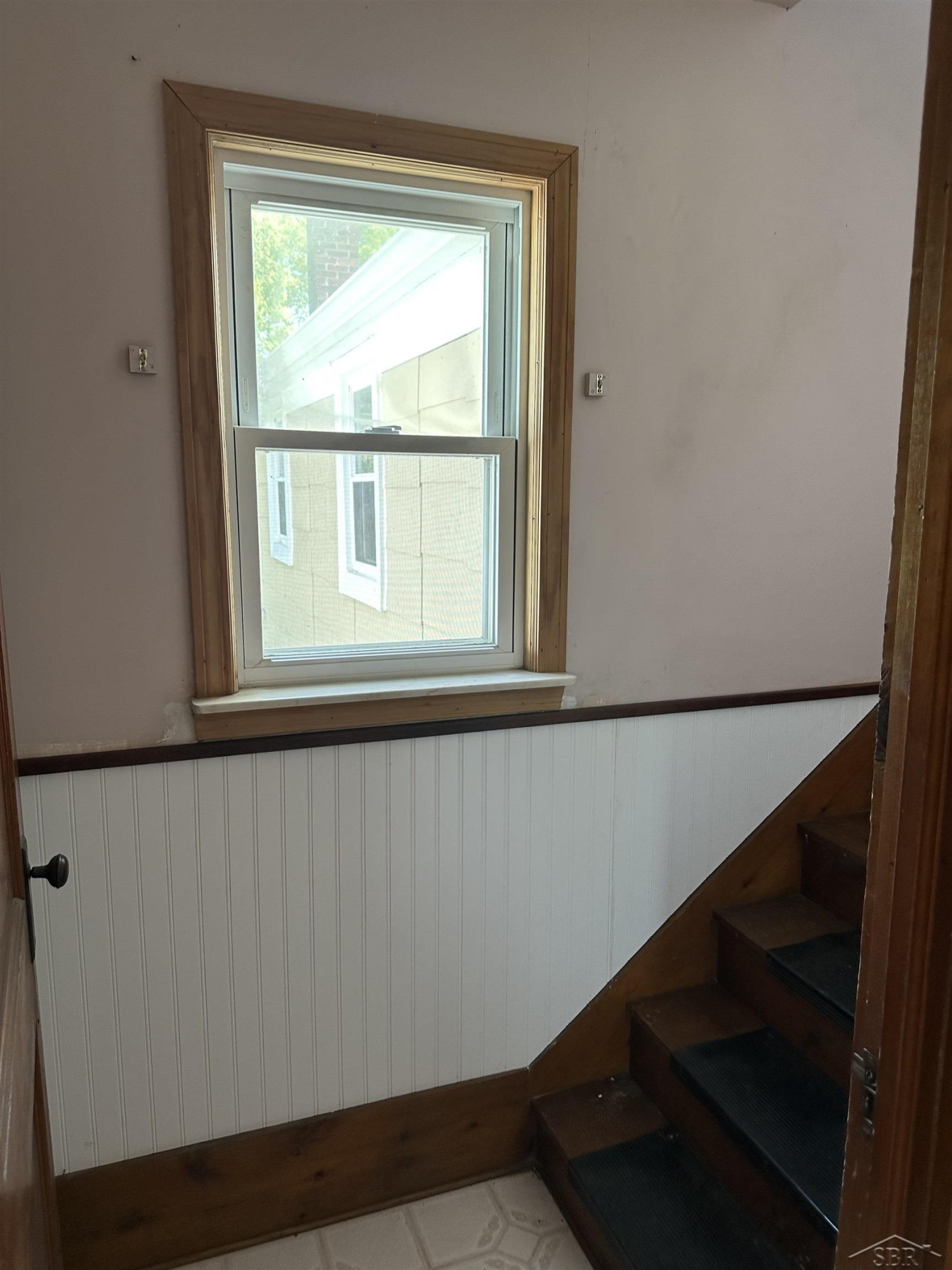 5665 East Road, Saginaw, MI 48601 — Photo 26