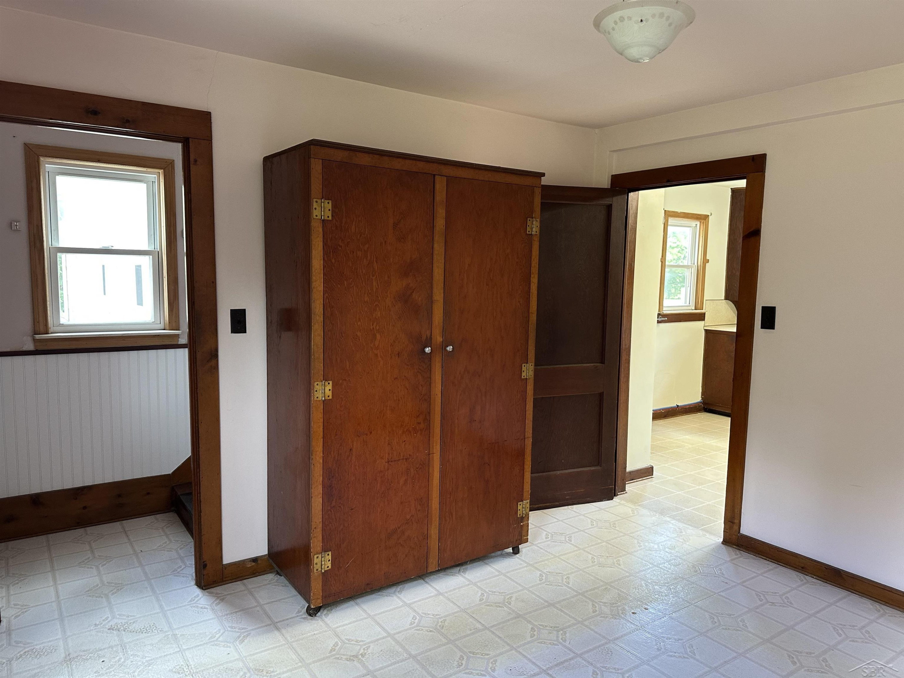 5665 East Road, Saginaw, MI 48601 — Photo 27