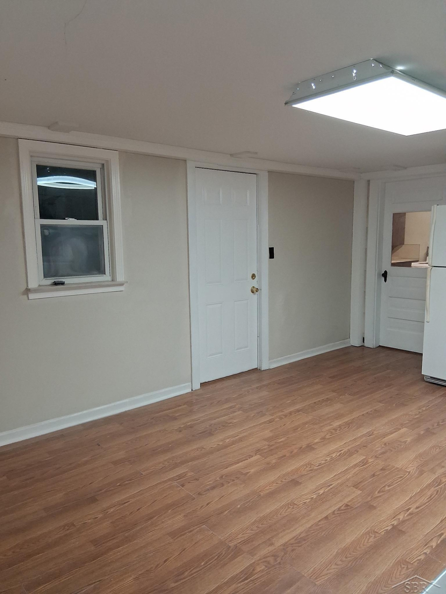 5665 East Road, Saginaw, MI 48601 — Photo 29