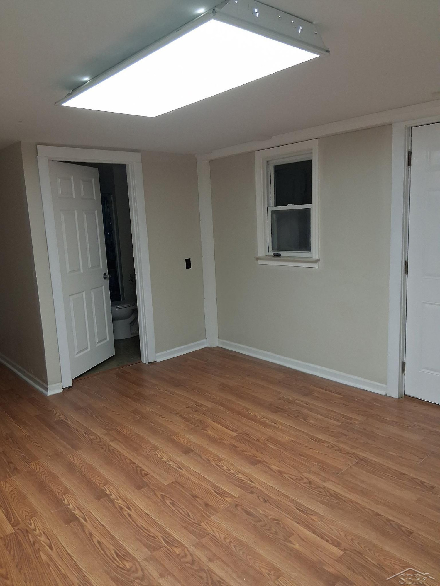 5665 East Road, Saginaw, MI 48601 — Photo 30