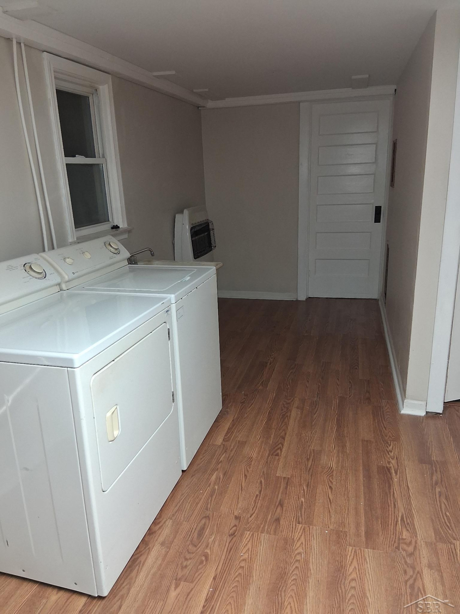 5665 East Road, Saginaw, MI 48601 — Photo 31