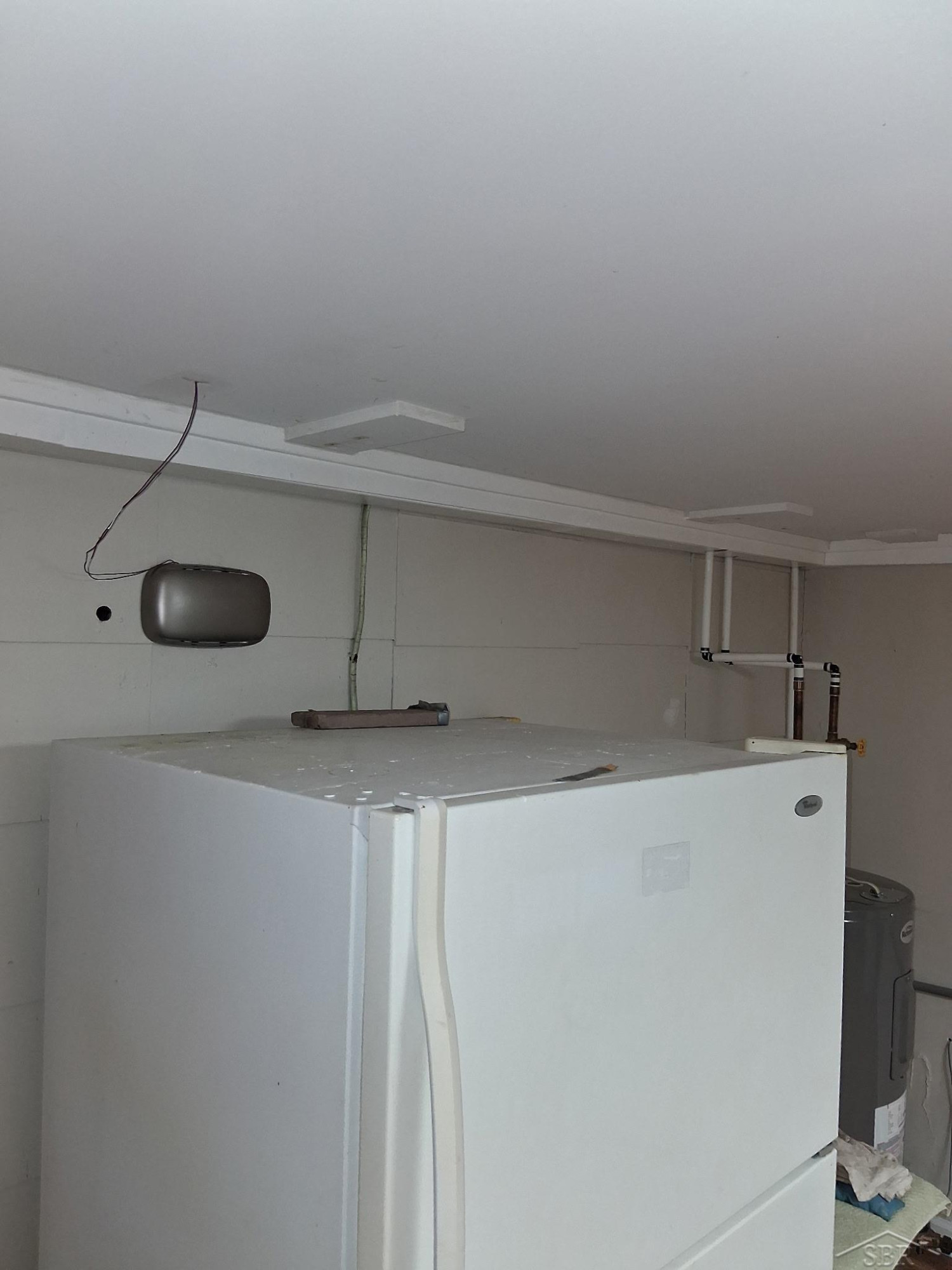 5665 East Road, Saginaw, MI 48601 — Photo 32