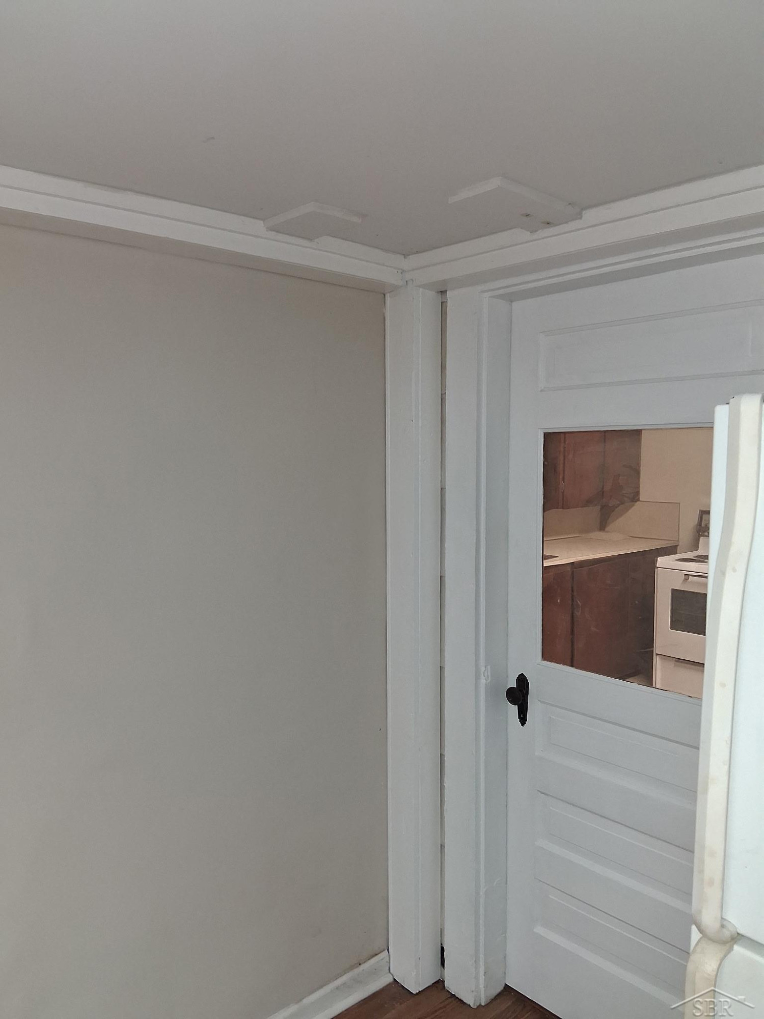 5665 East Road, Saginaw, MI 48601 — Photo 33