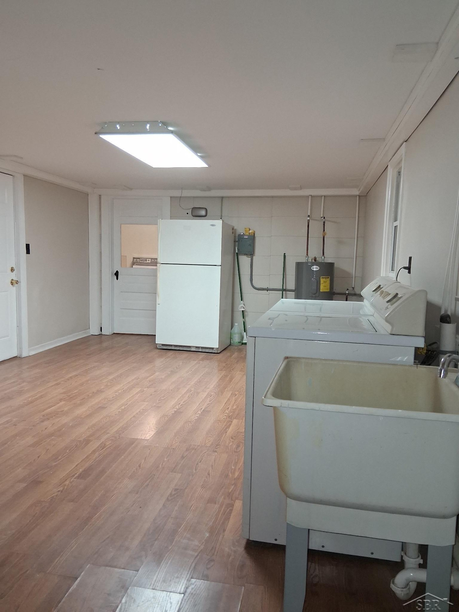 5665 East Road, Saginaw, MI 48601 — Photo 34