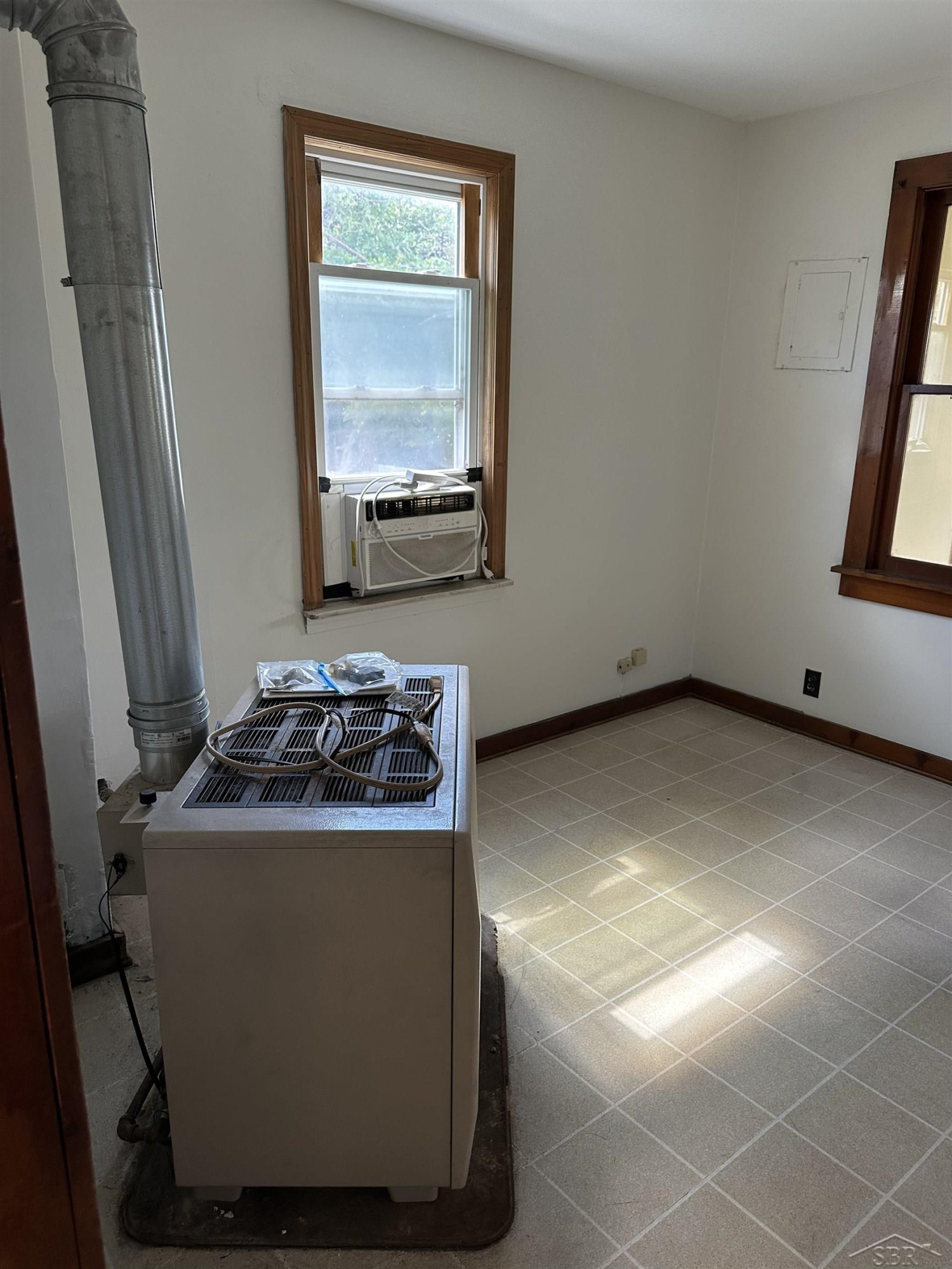 5665 East Road, Saginaw, MI 48601 — Photo 35