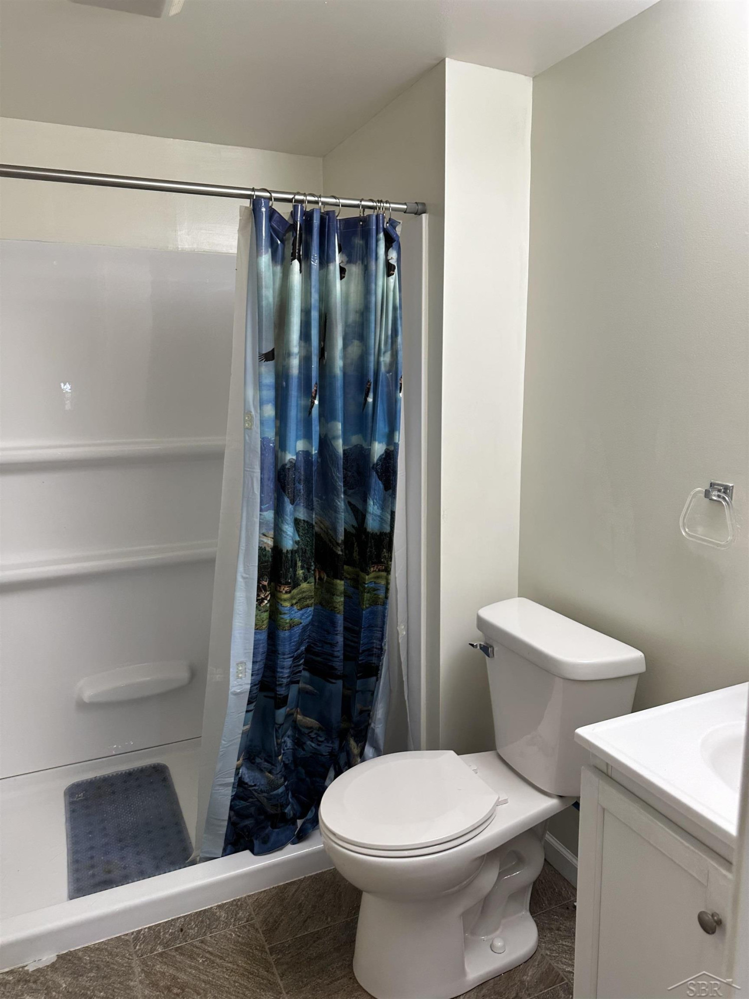5665 East Road, Saginaw, MI 48601 — Photo 37