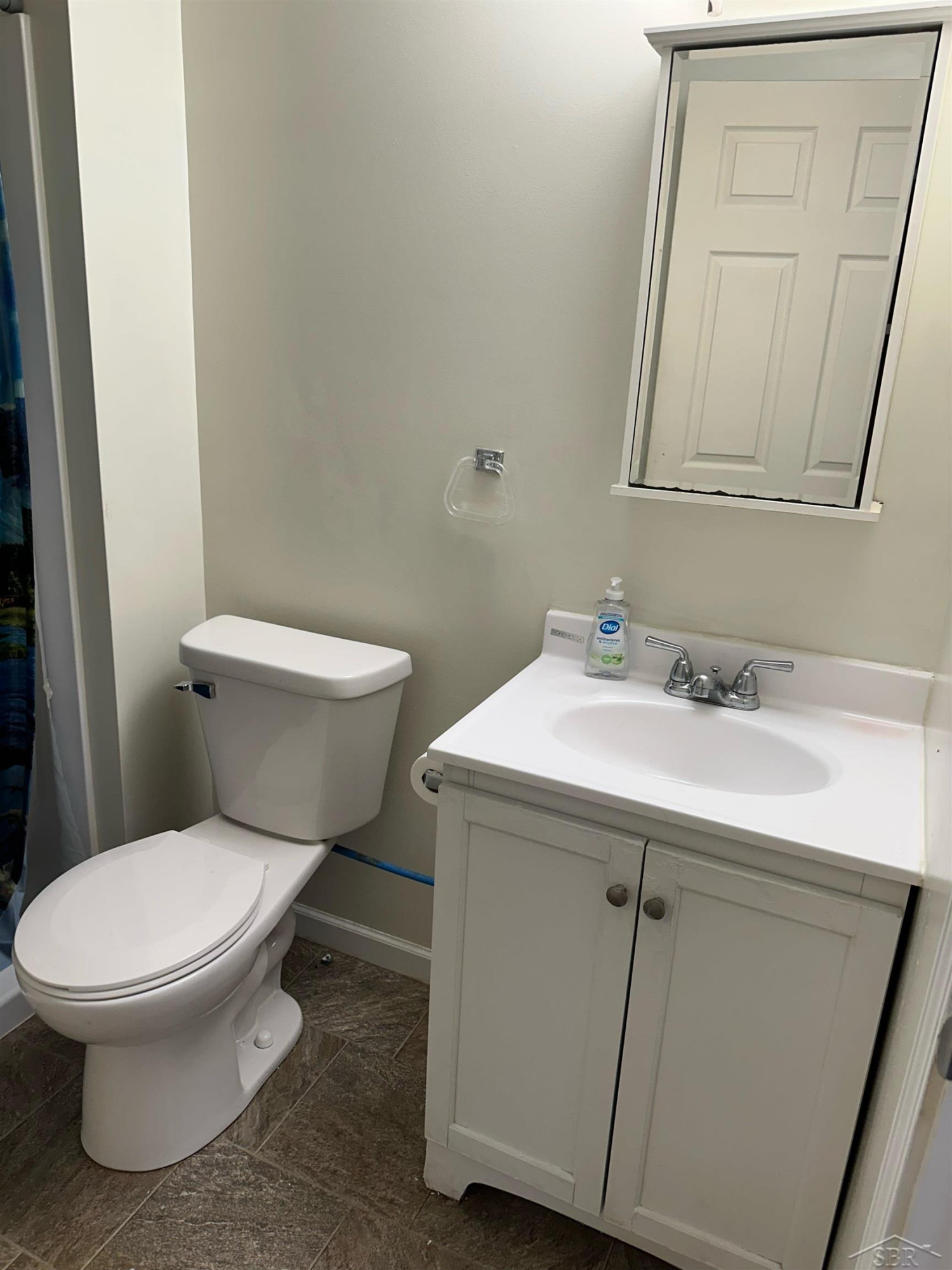 5665 East Road, Saginaw, MI 48601 — Photo 38