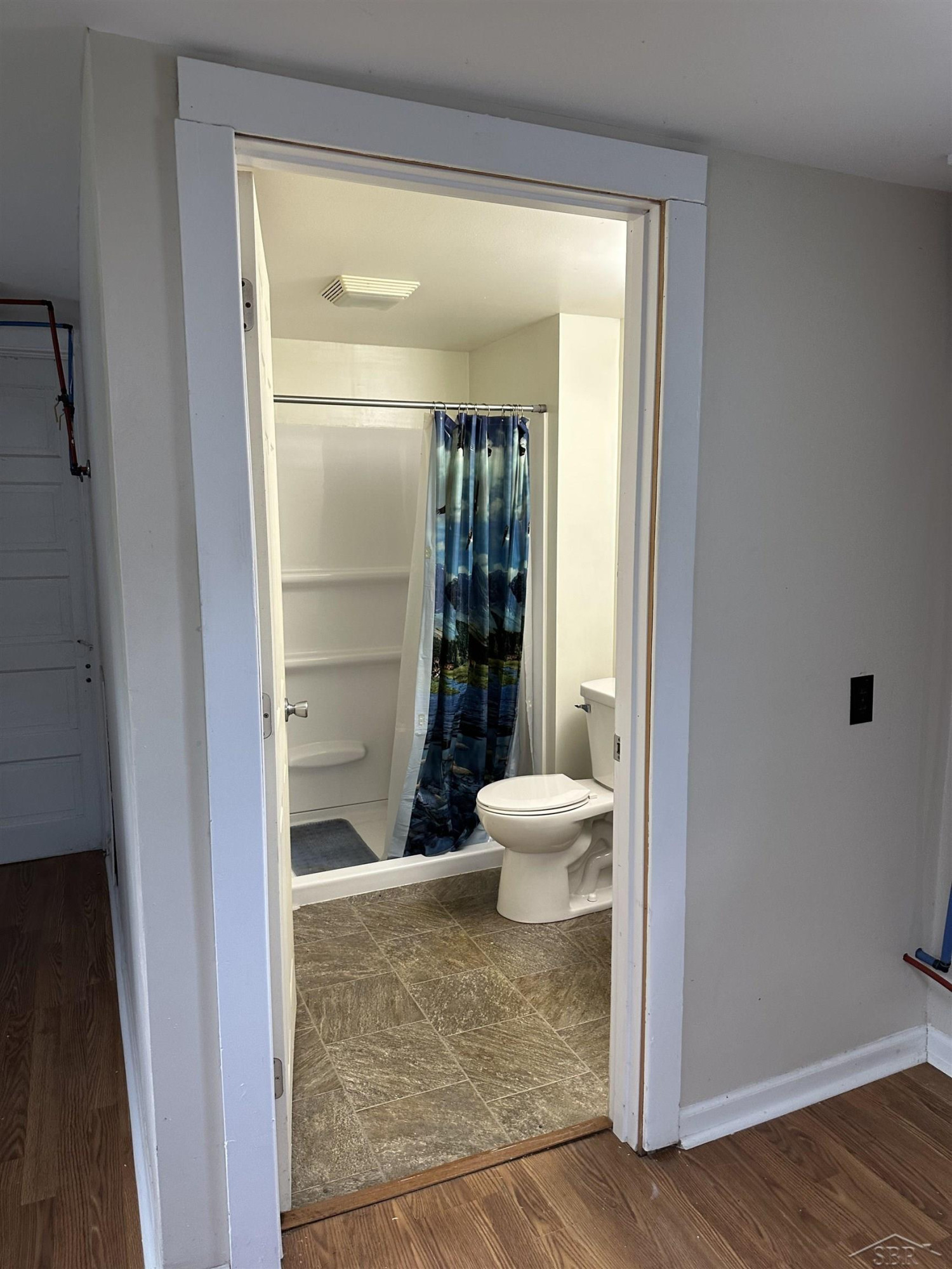5665 East Road, Saginaw, MI 48601 — Photo 40