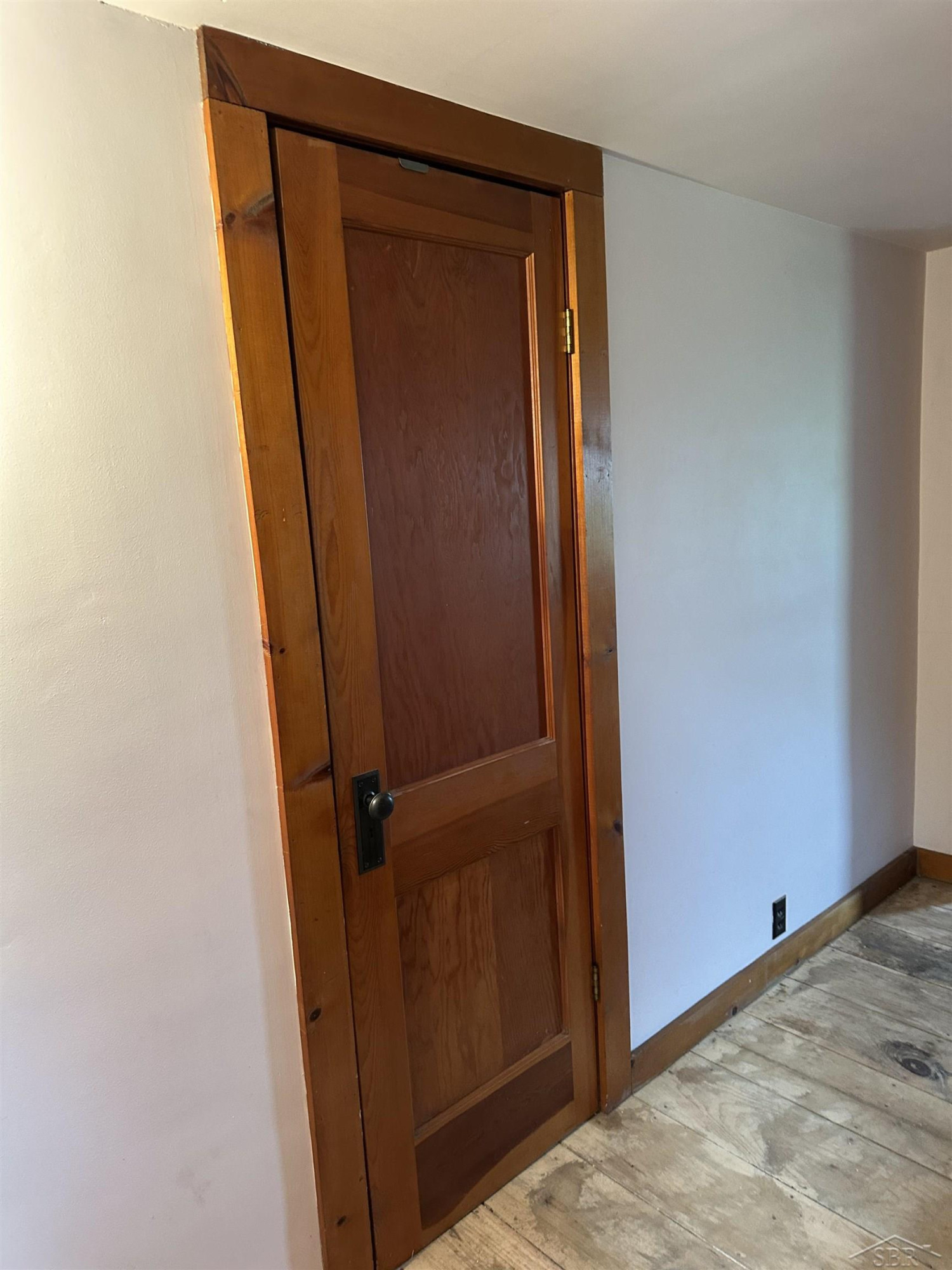 5665 East Road, Saginaw, MI 48601 — Photo 42
