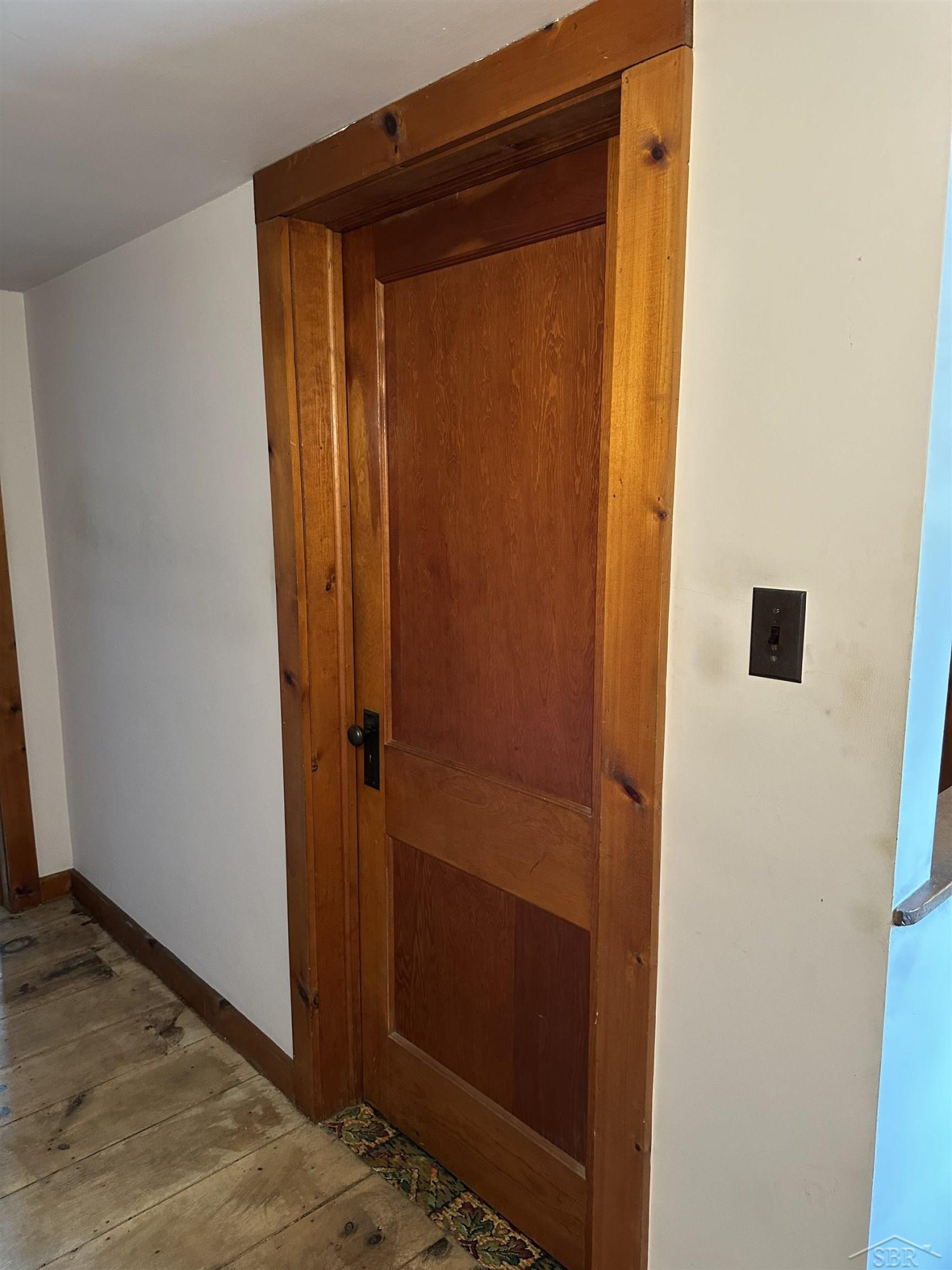 5665 East Road, Saginaw, MI 48601 — Photo 43