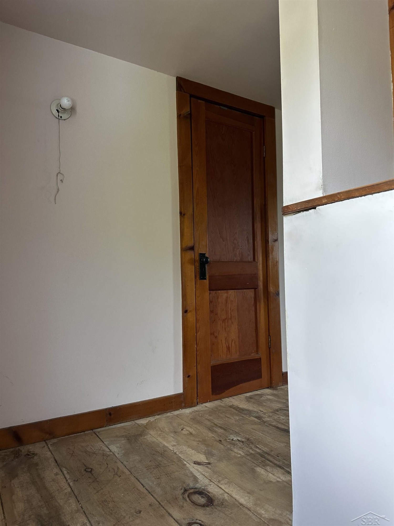 5665 East Road, Saginaw, MI 48601 — Photo 44