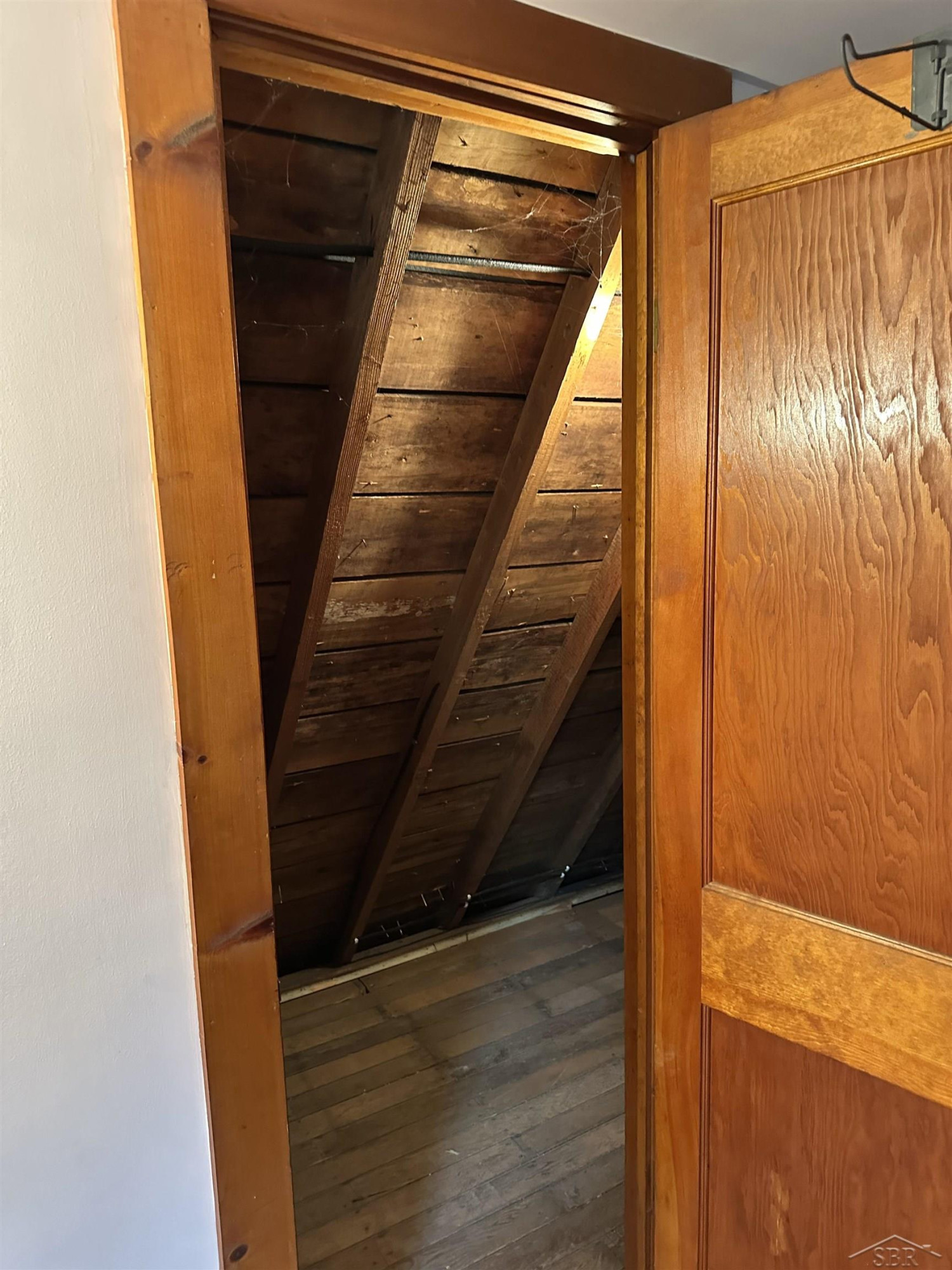 5665 East Road, Saginaw, MI 48601 — Photo 45