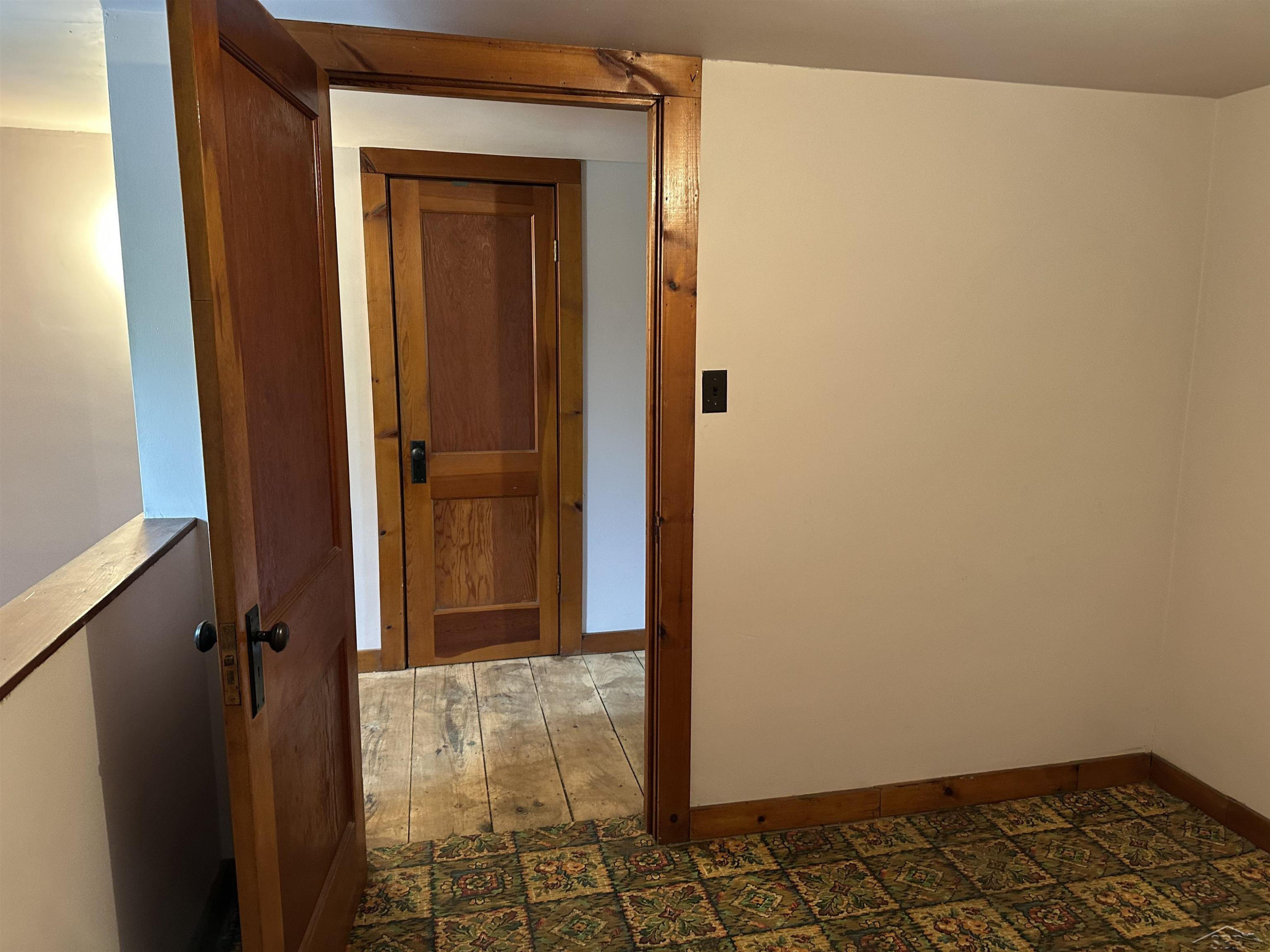 5665 East Road, Saginaw, MI 48601 — Photo 46
