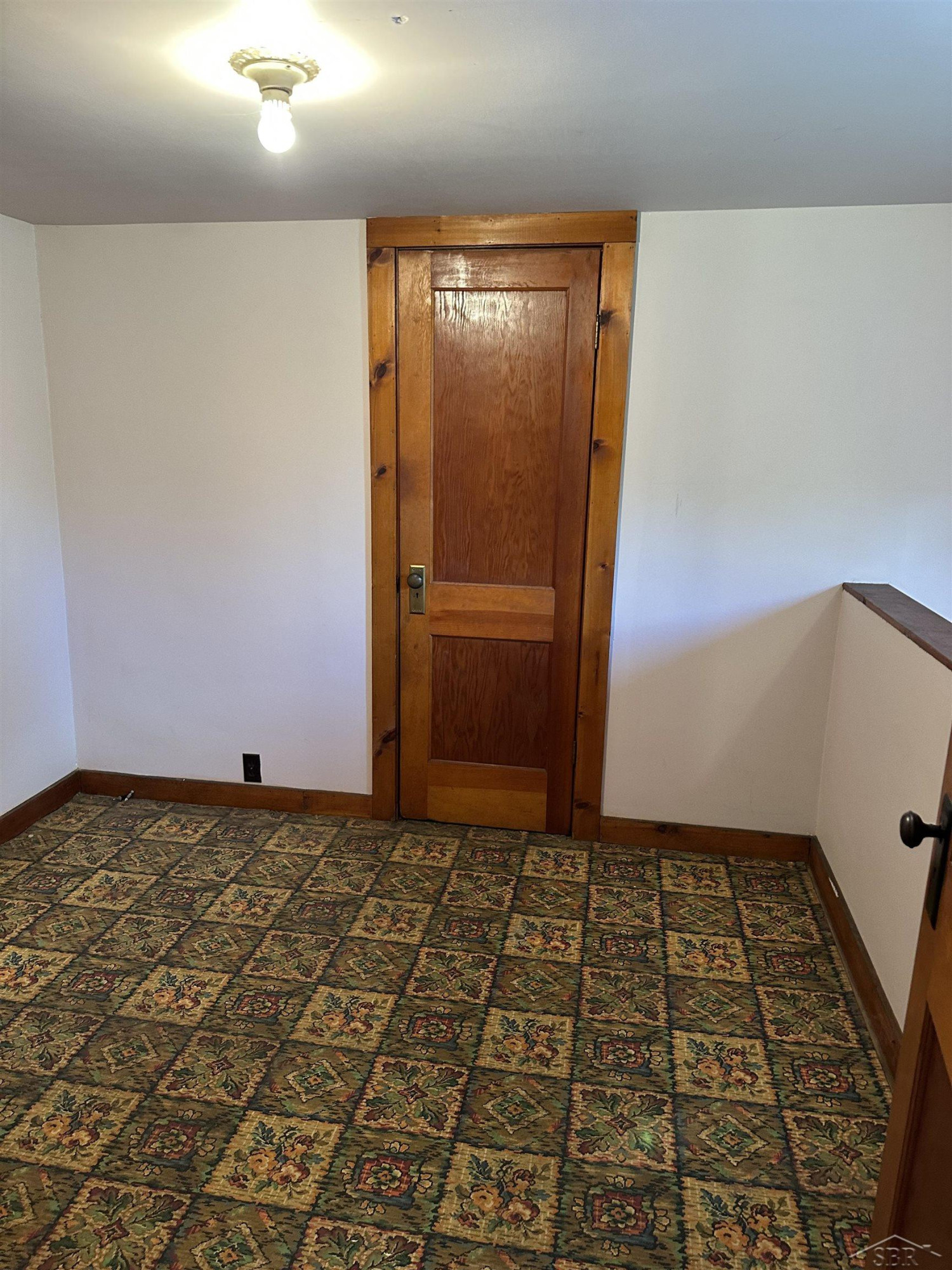 5665 East Road, Saginaw, MI 48601 — Photo 47