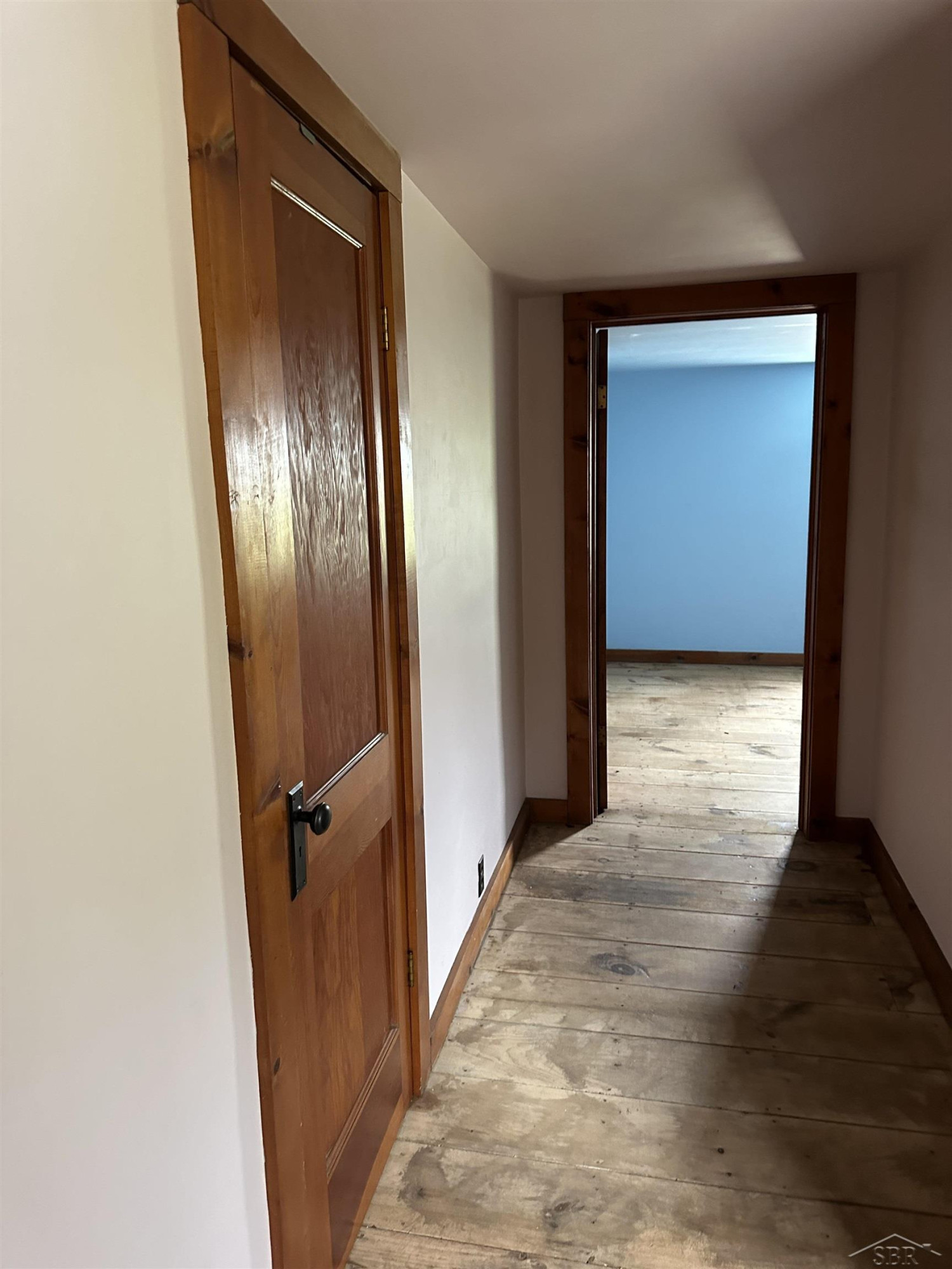 5665 East Road, Saginaw, MI 48601 — Photo 48
