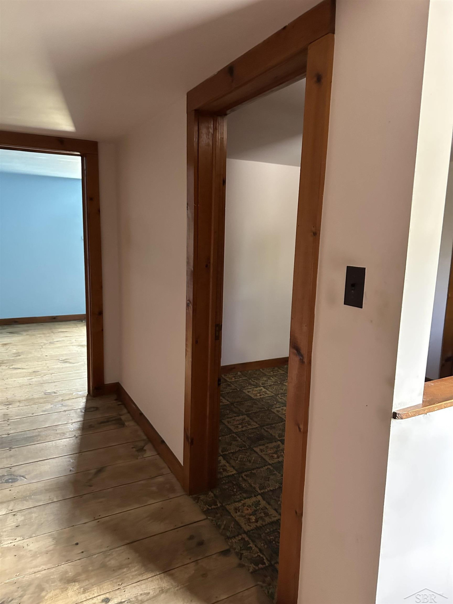 5665 East Road, Saginaw, MI 48601 — Photo 49