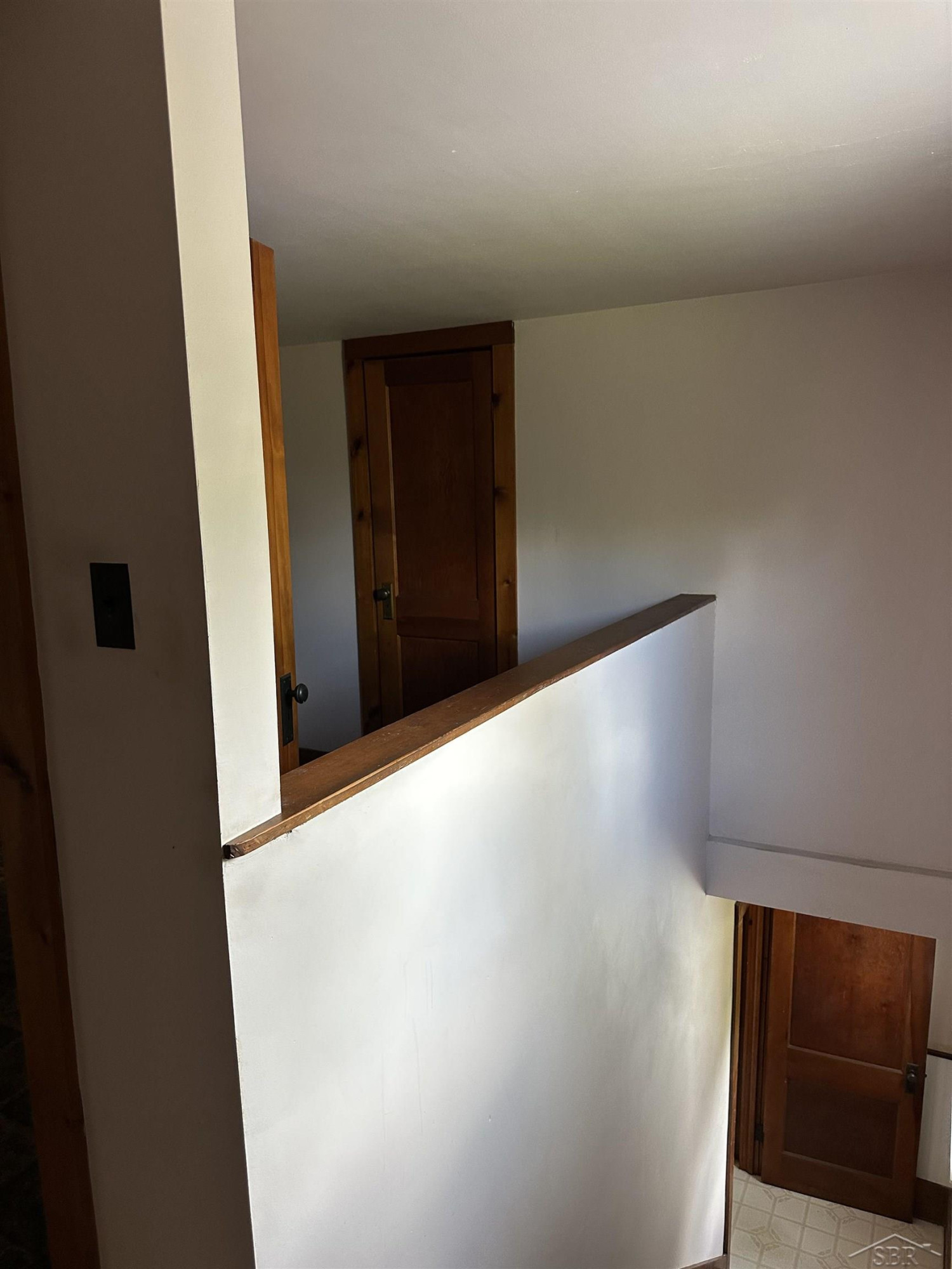 5665 East Road, Saginaw, MI 48601 — Photo 50
