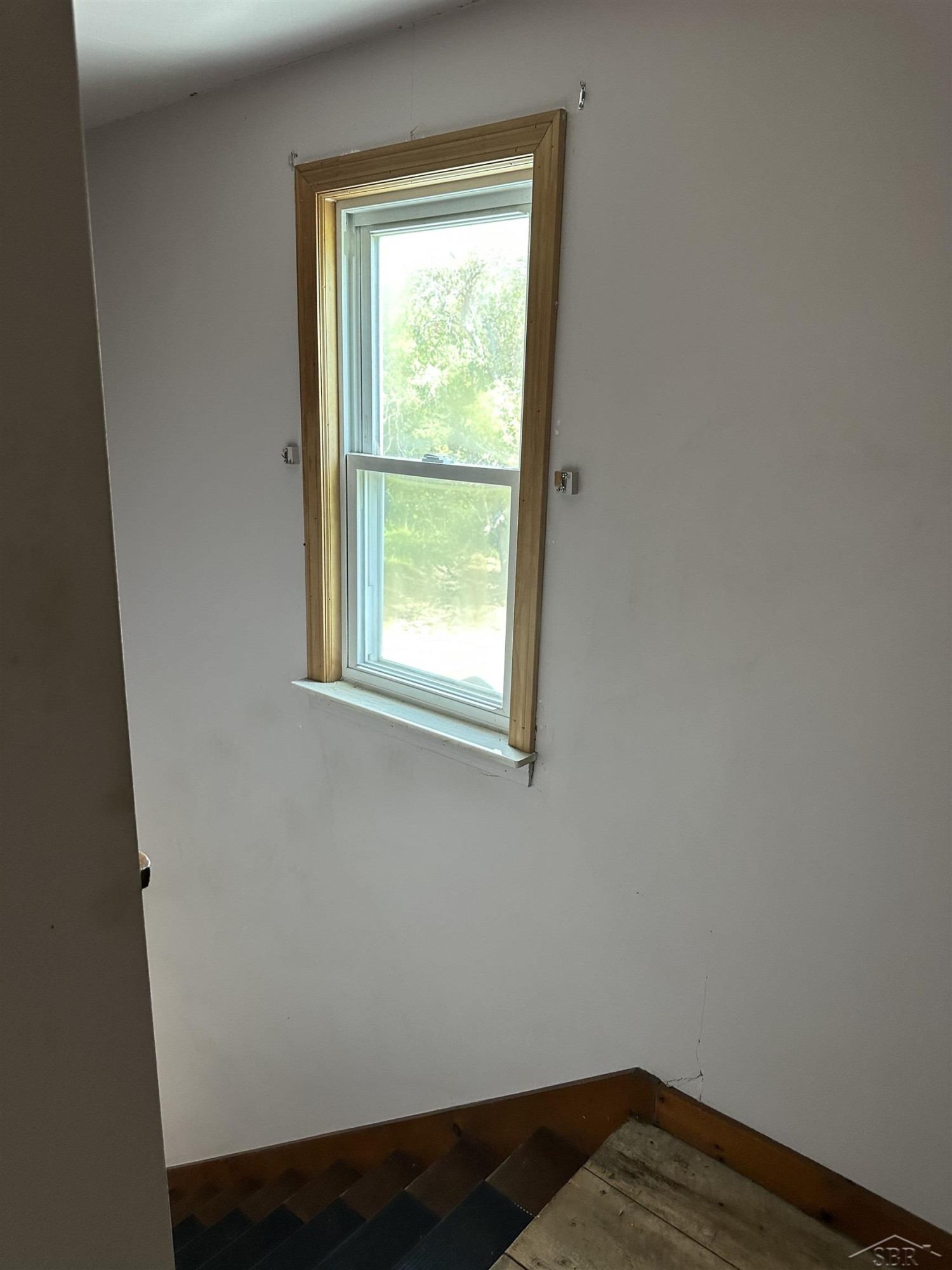 5665 East Road, Saginaw, MI 48601 — Photo 52