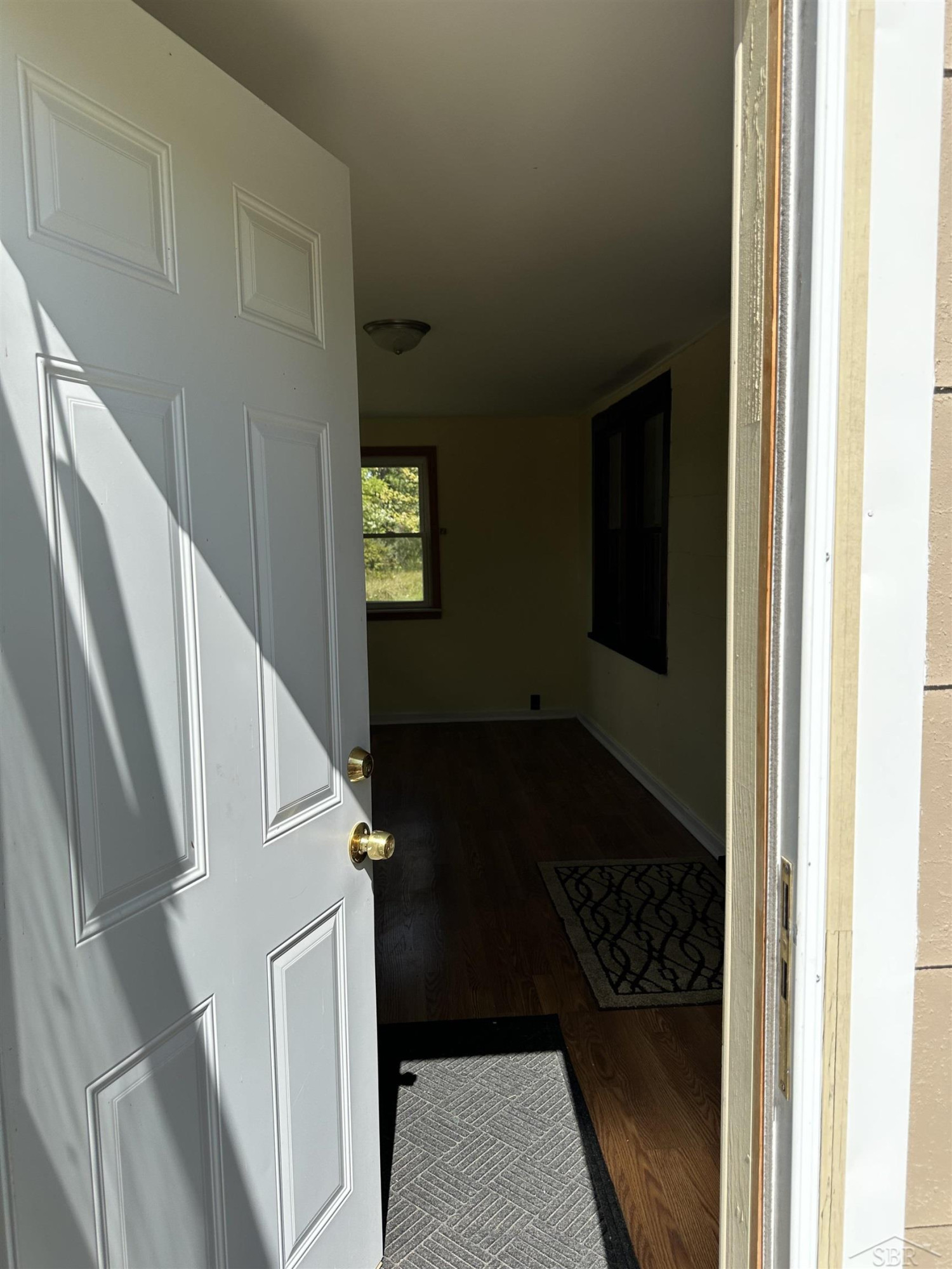 5665 East Road, Saginaw, MI 48601 — Photo 53