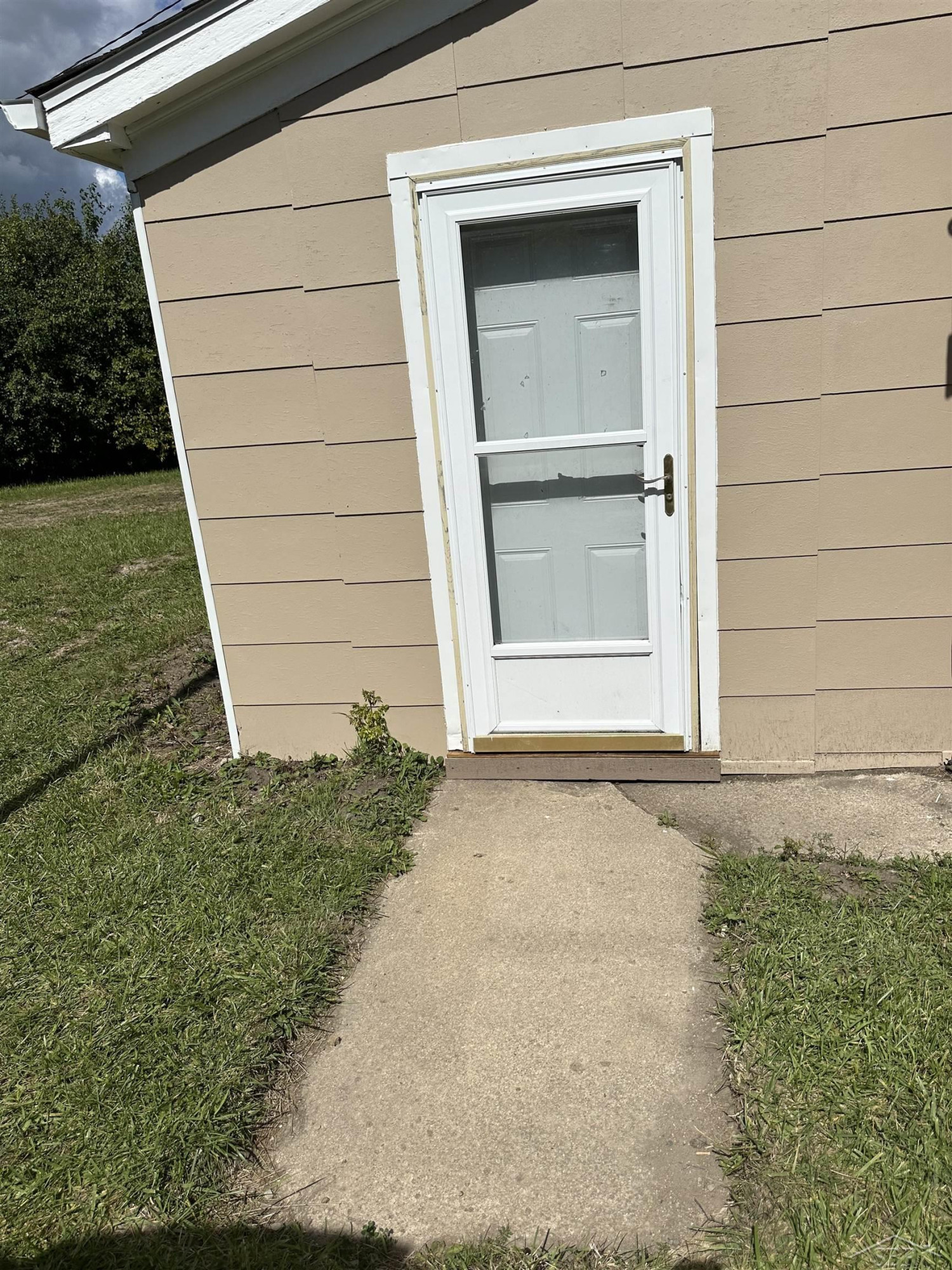 5665 East Road, Saginaw, MI 48601 — Photo 57