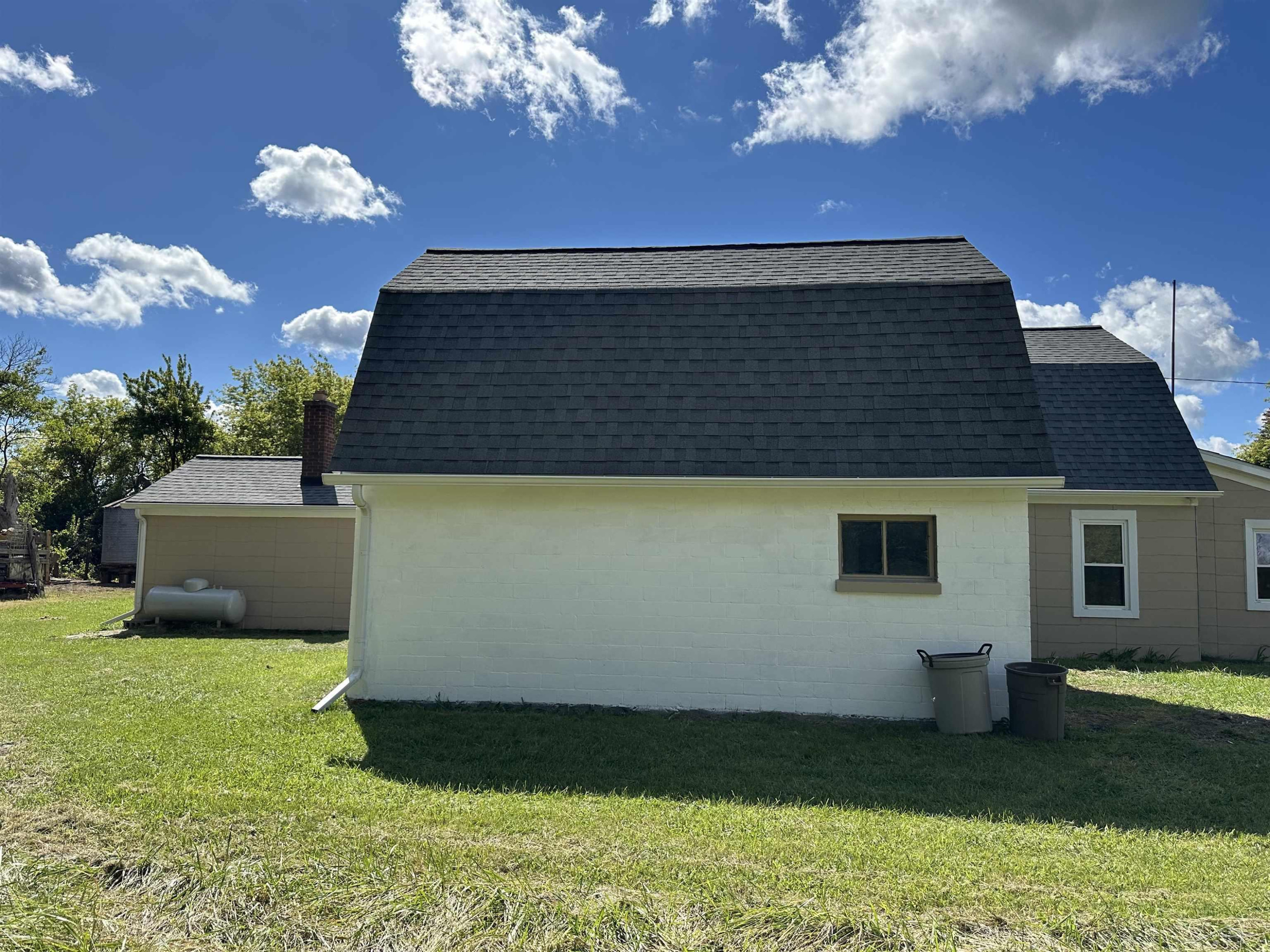 5665 East Road, Saginaw, MI 48601 — Photo 64