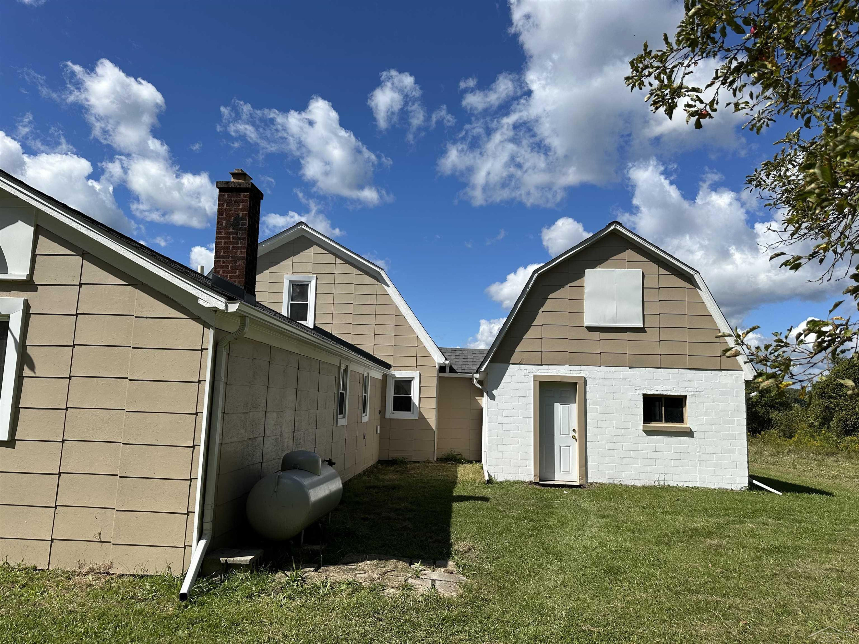5665 East Road, Saginaw, MI 48601 — Photo 68
