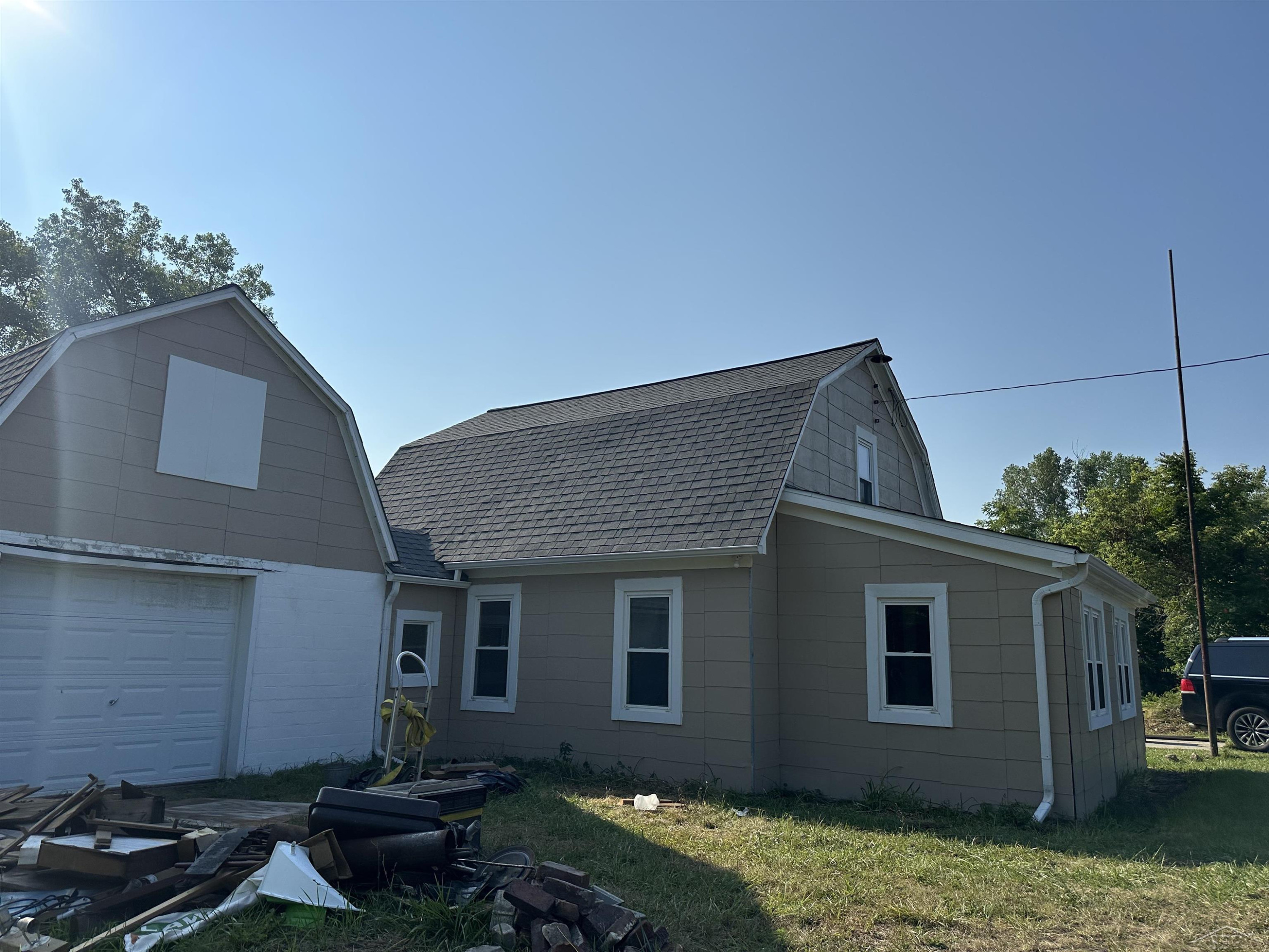 5665 East Road, Saginaw, MI 48601 — Photo 75