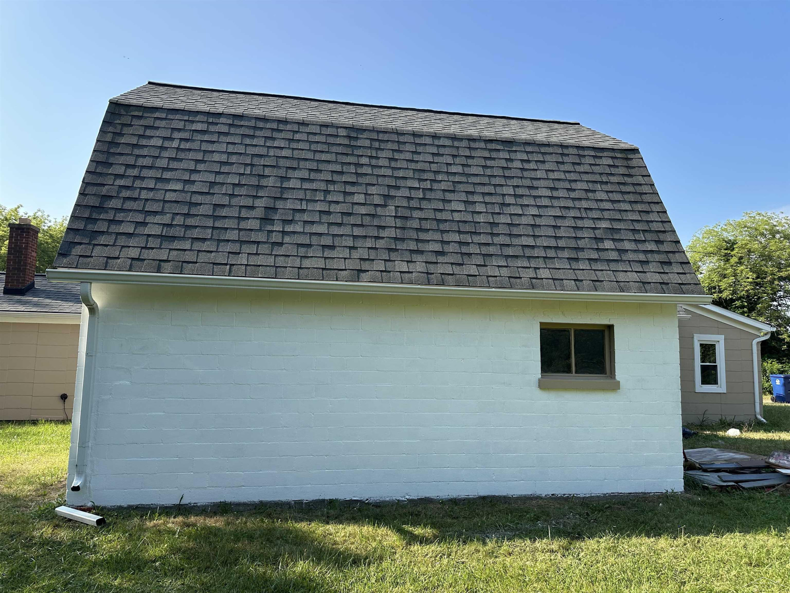 5665 East Road, Saginaw, MI 48601 — Photo 76