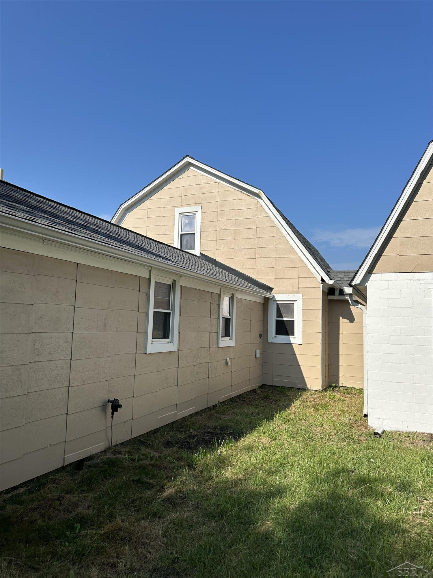 5665 East Road, Saginaw, MI 48601 — Photo 78