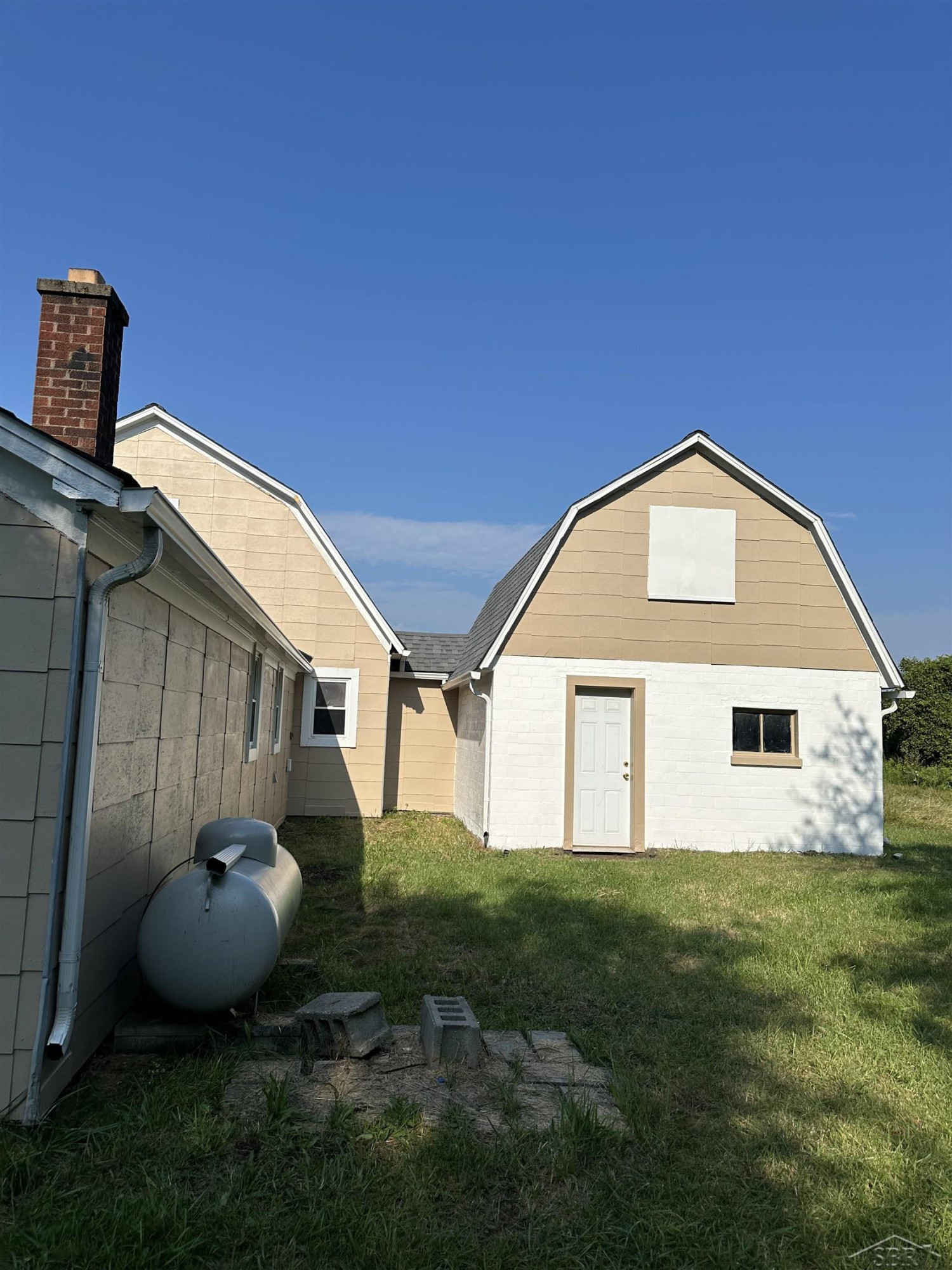 5665 East Road, Saginaw, MI 48601 — Photo 79