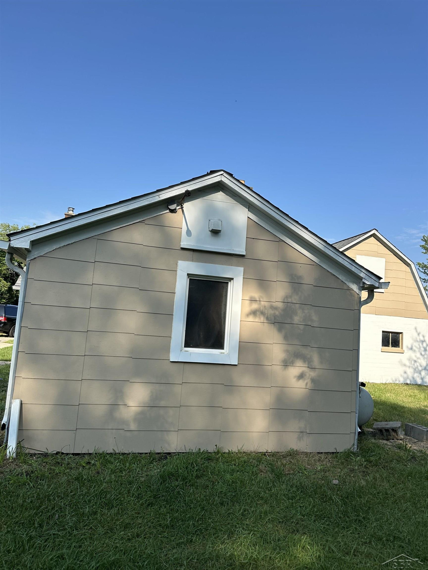 5665 East Road, Saginaw, MI 48601 — Photo 80